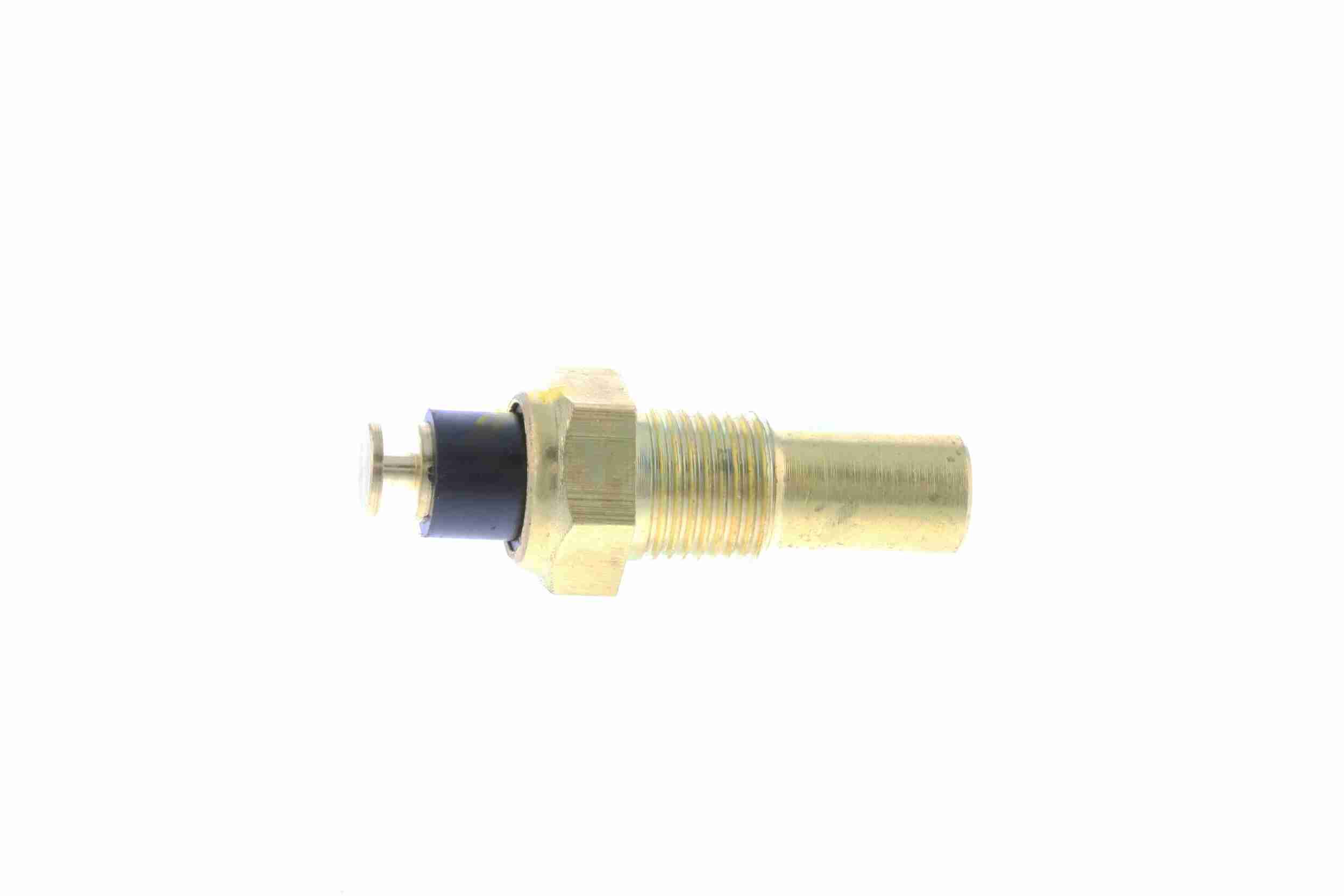 Vemo Temperatuursensor V50-72-0019