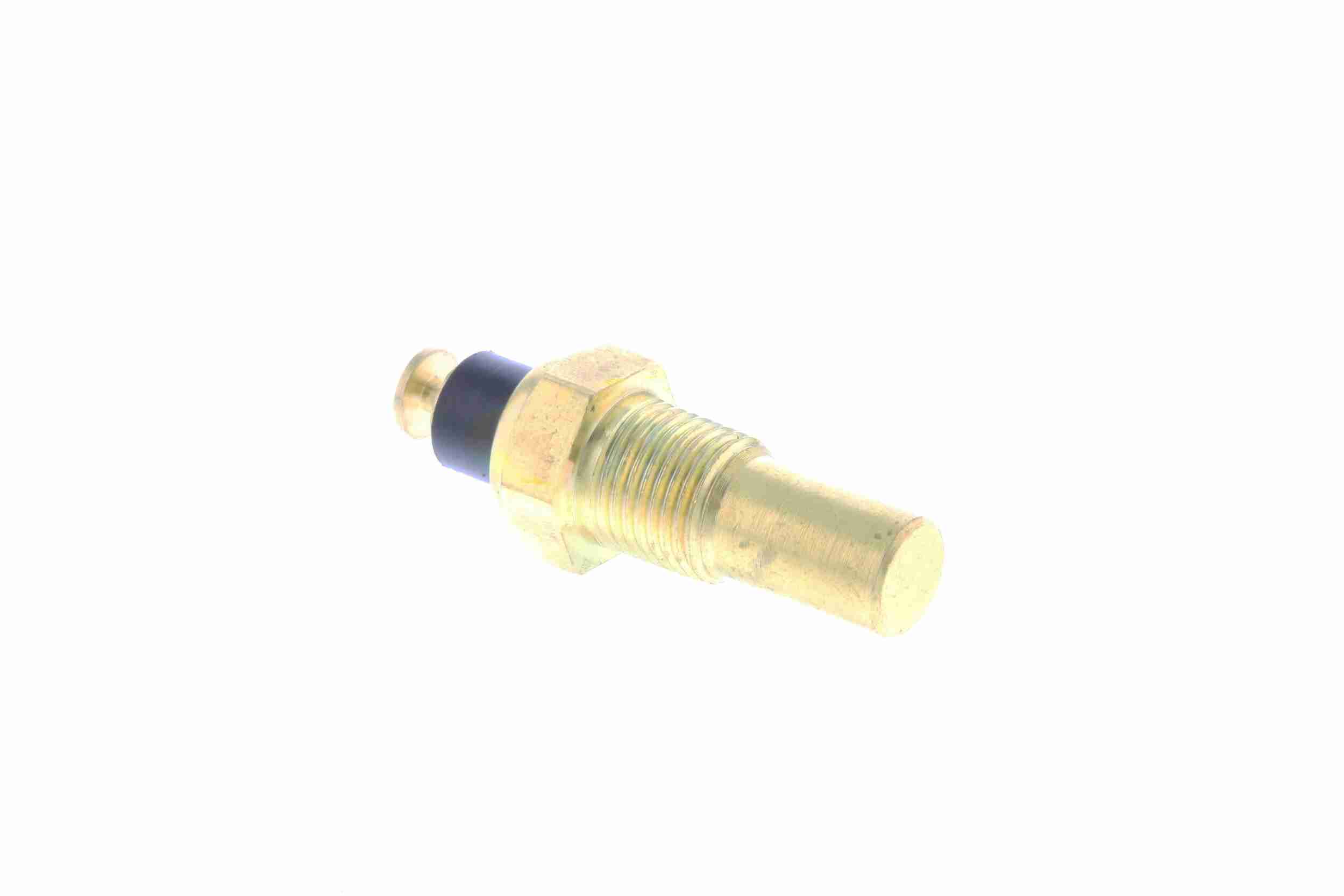 Vemo Temperatuursensor V50-72-0019