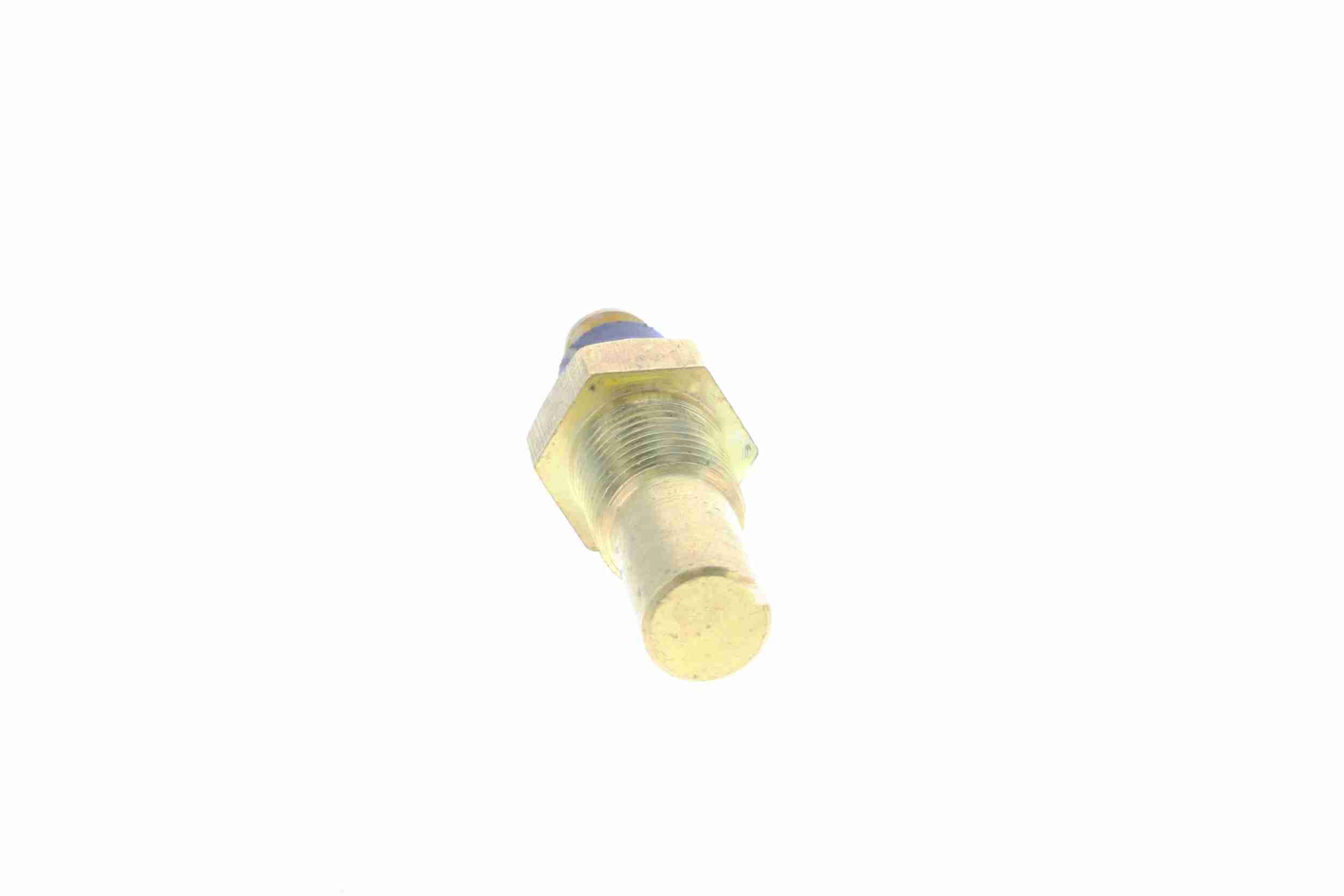 Vemo Temperatuursensor V50-72-0019