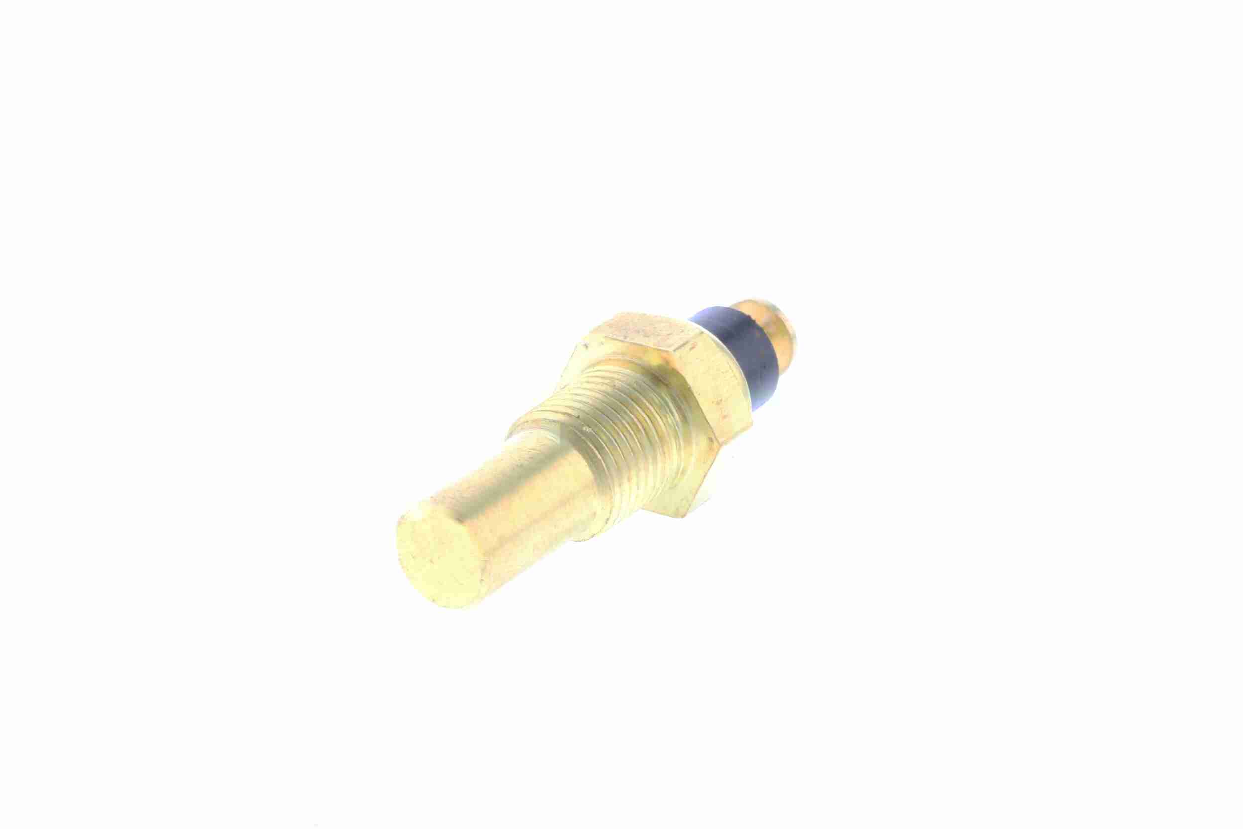 Vemo Temperatuursensor V50-72-0019