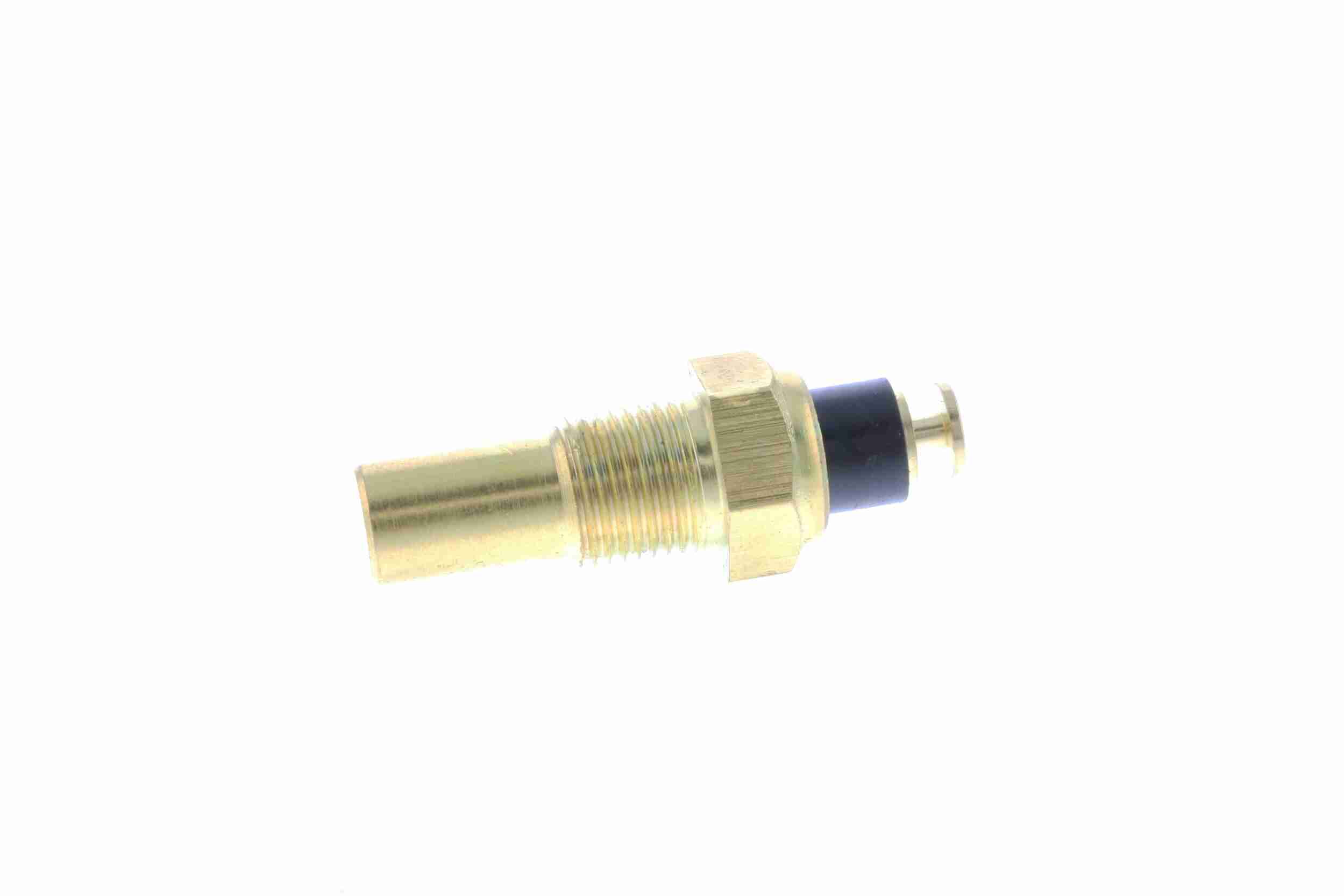 Vemo Temperatuursensor V50-72-0019