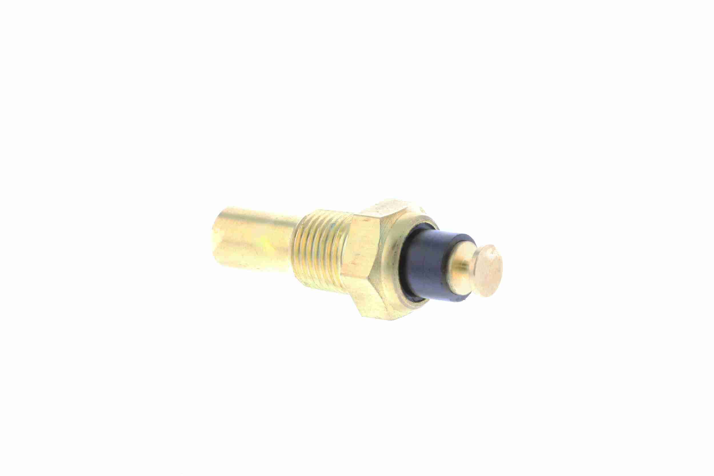 Vemo Temperatuursensor V50-72-0019