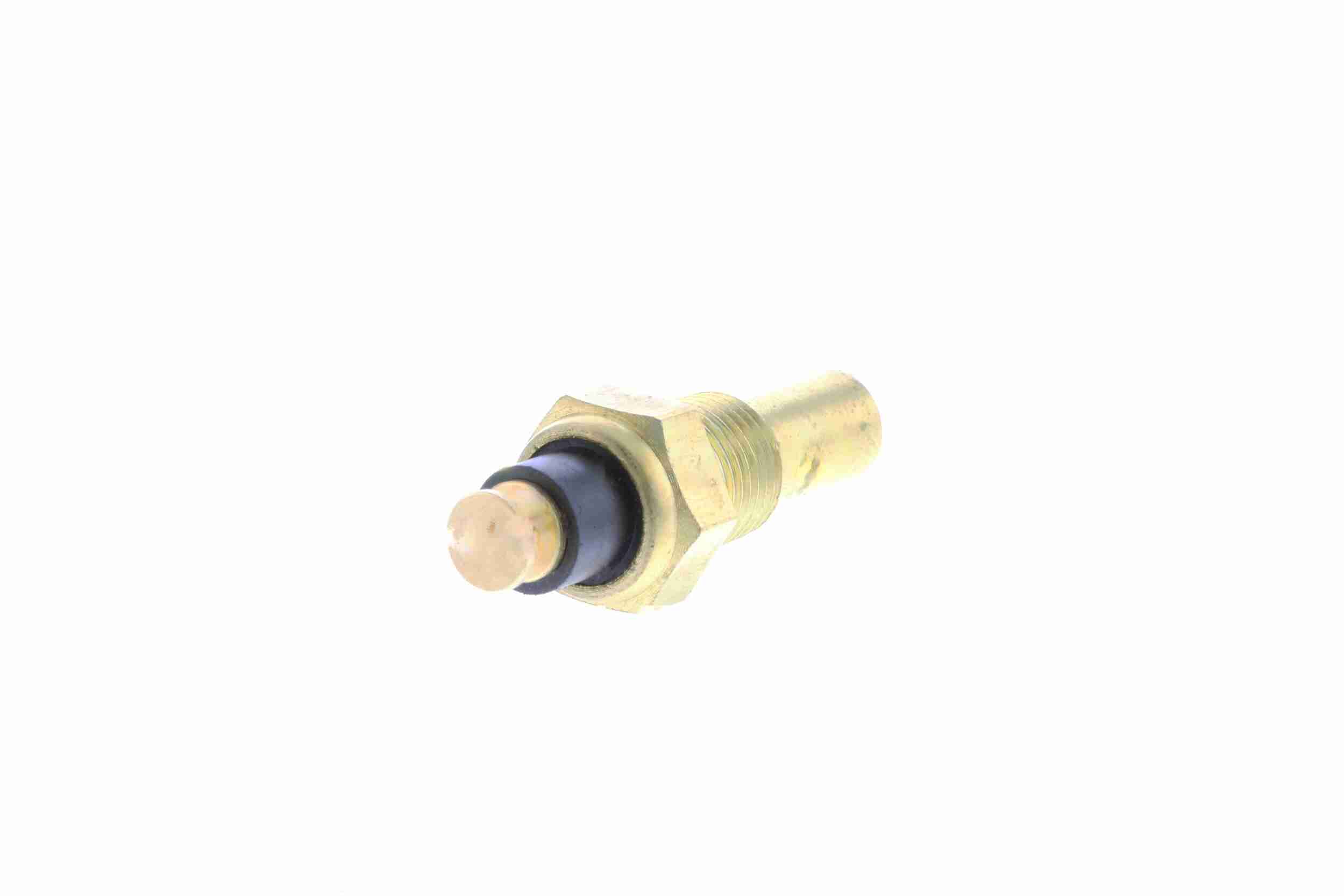 Vemo Temperatuursensor V50-72-0019
