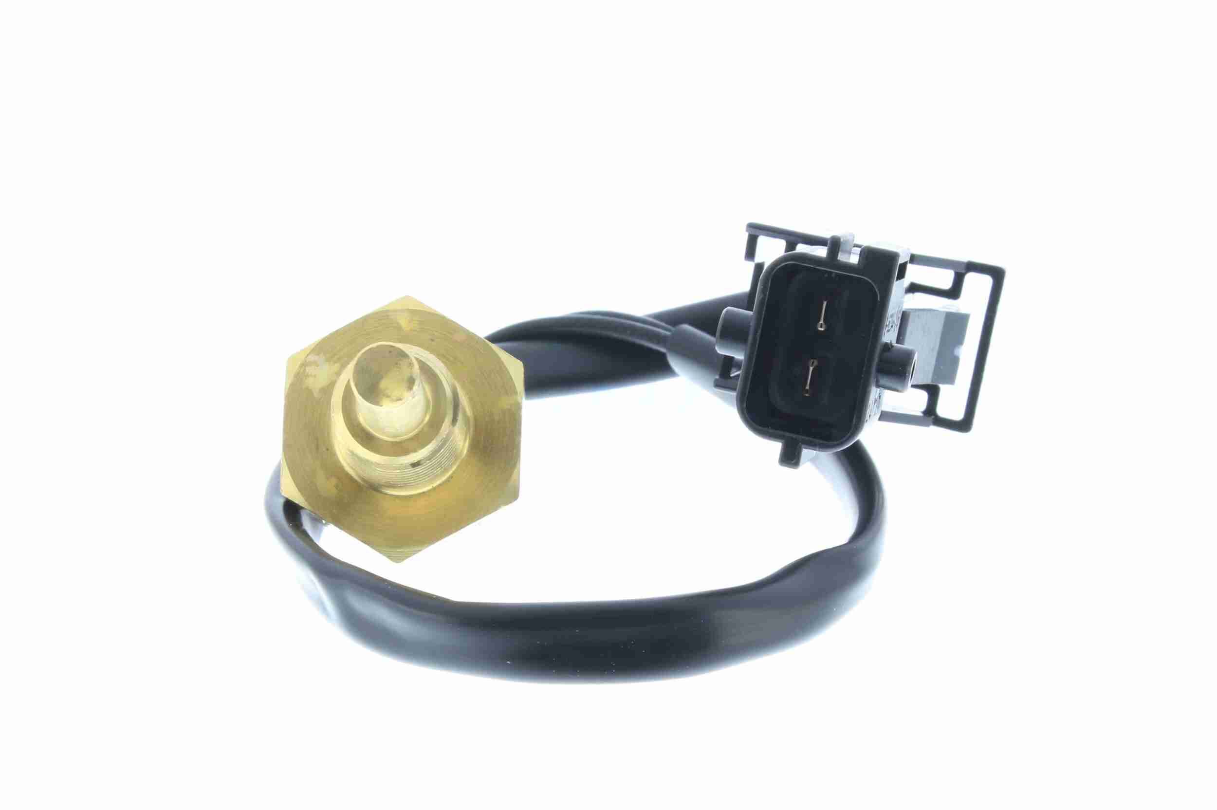 Vemo Temperatuursensor V50-72-0021