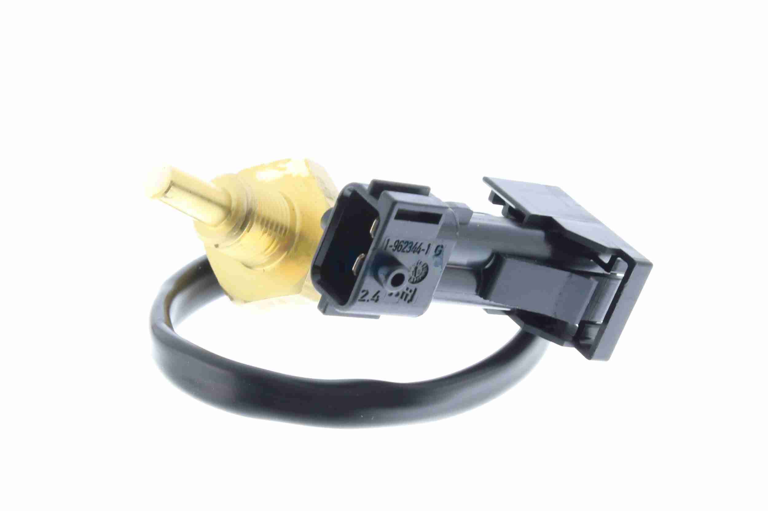 Vemo Temperatuursensor V50-72-0021