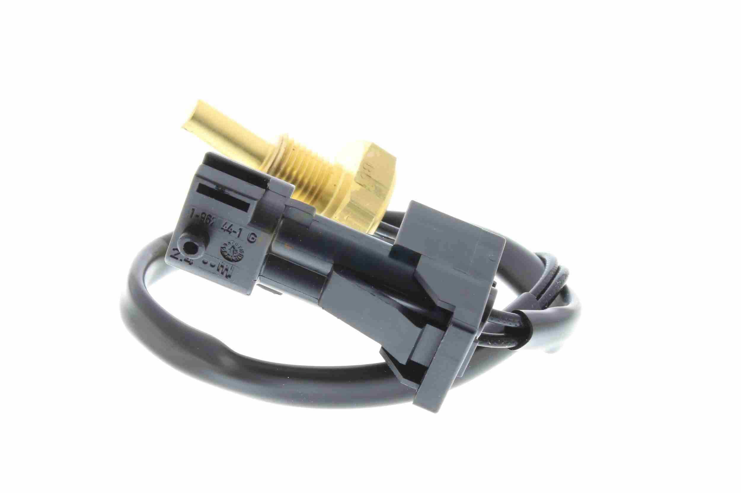Vemo Temperatuursensor V50-72-0021