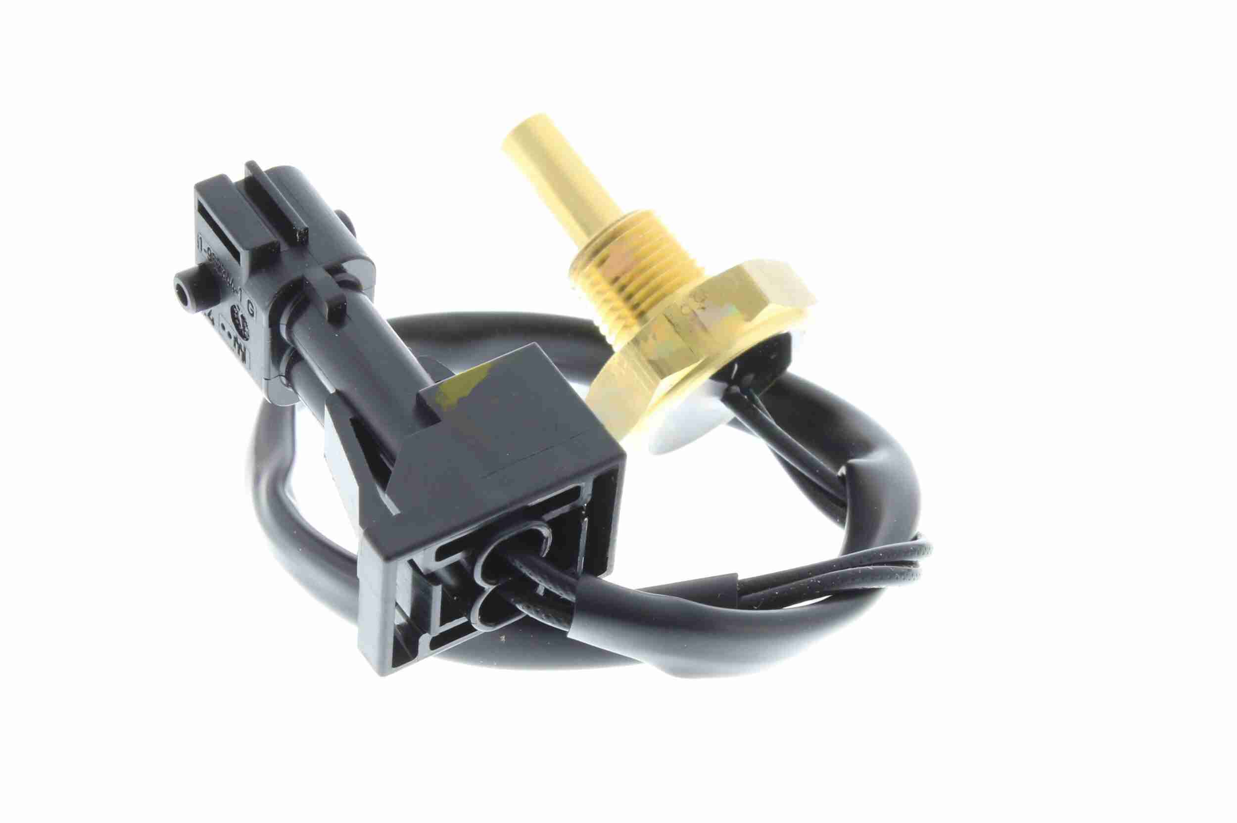 Vemo Temperatuursensor V50-72-0021