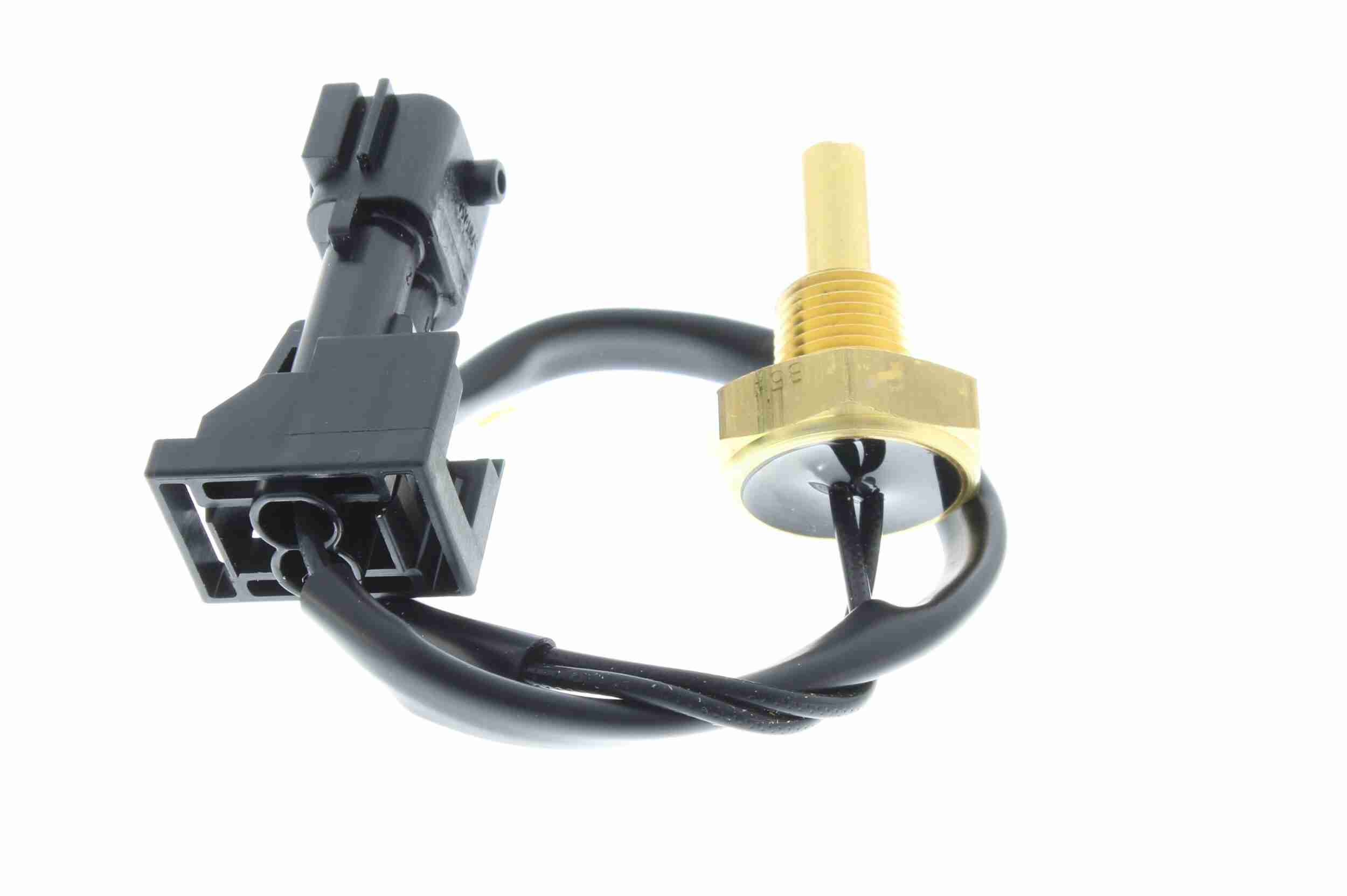 Vemo Temperatuursensor V50-72-0021