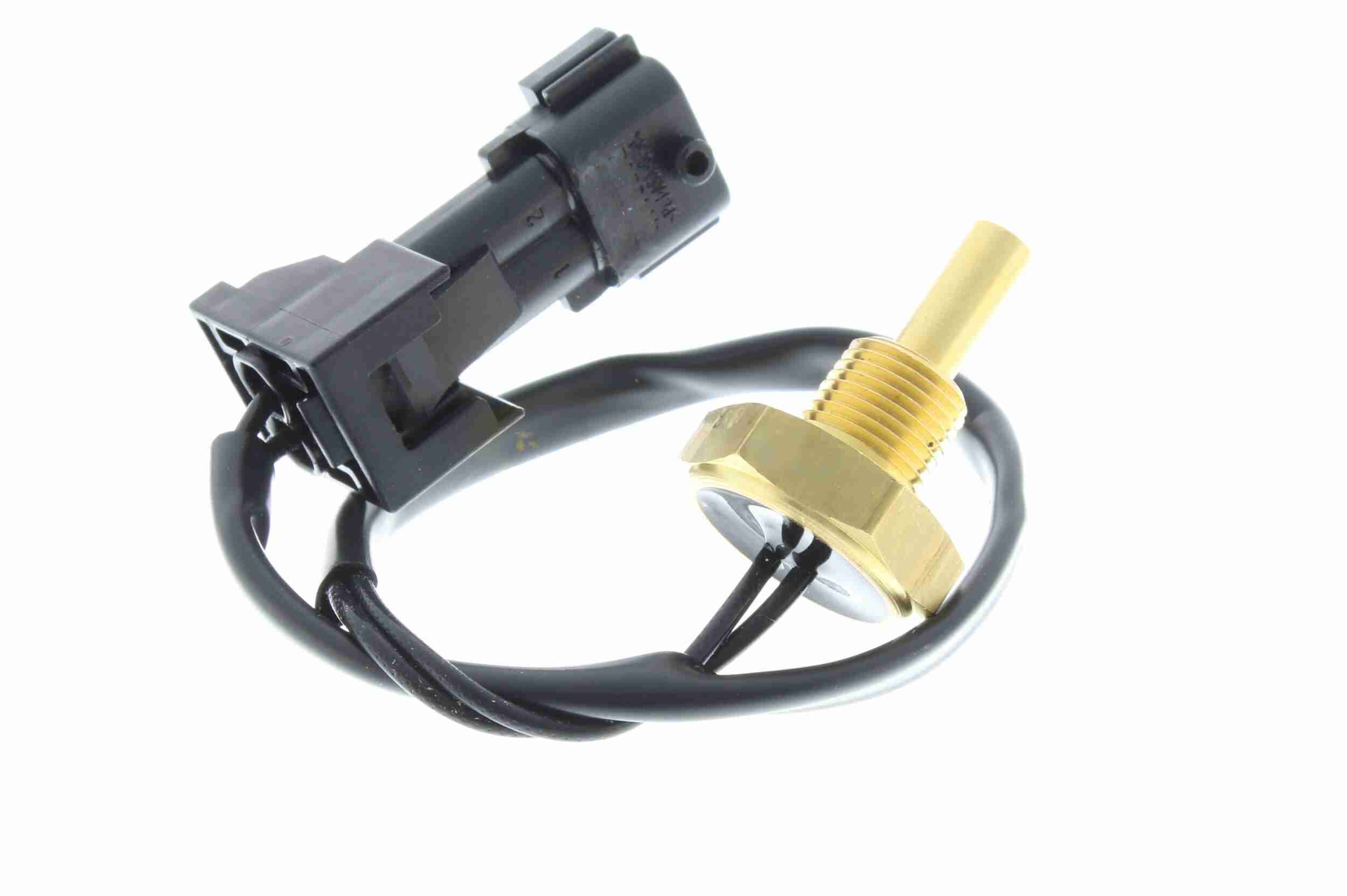 Vemo Temperatuursensor V50-72-0021