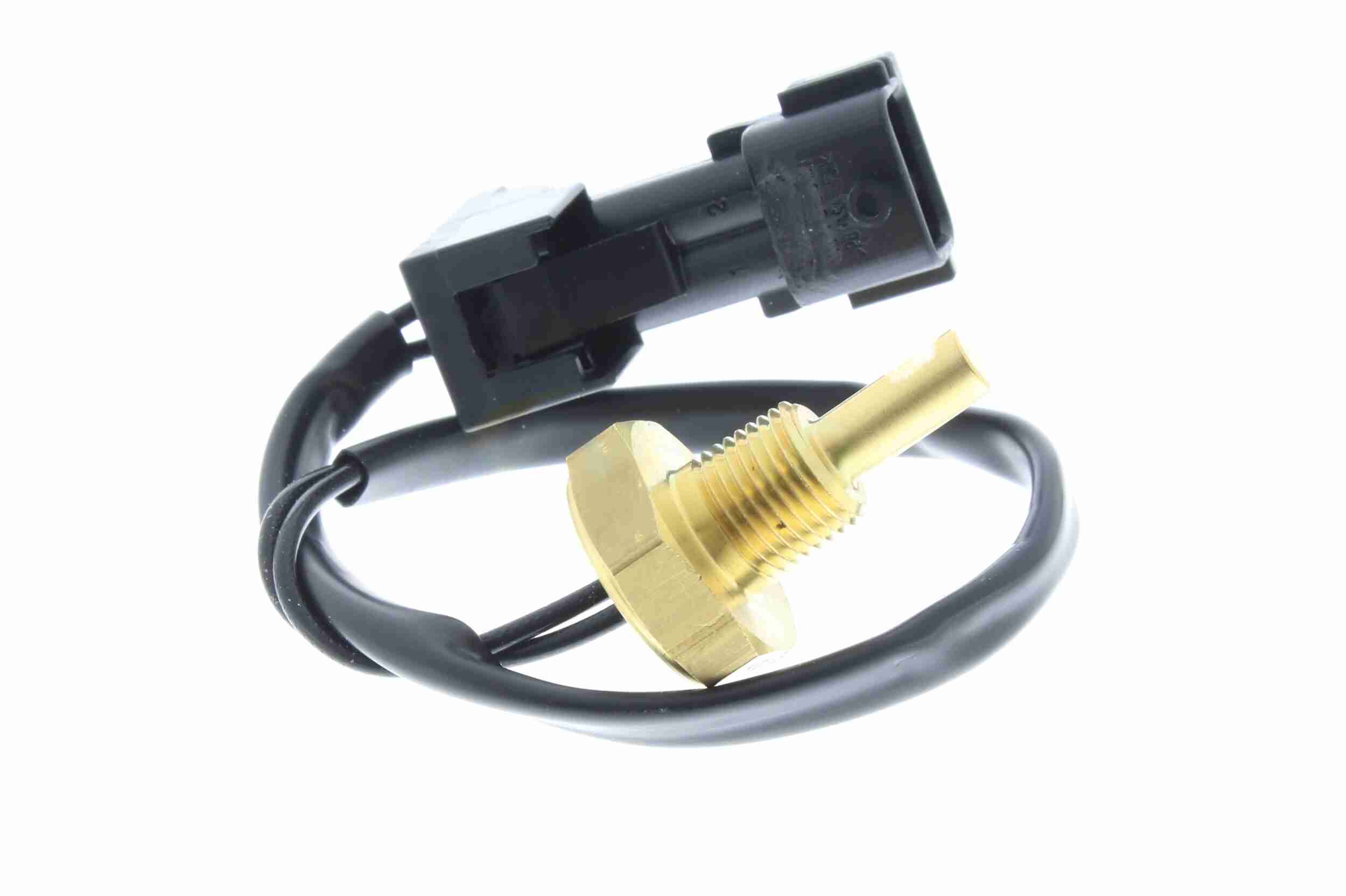 Vemo Temperatuursensor V50-72-0021