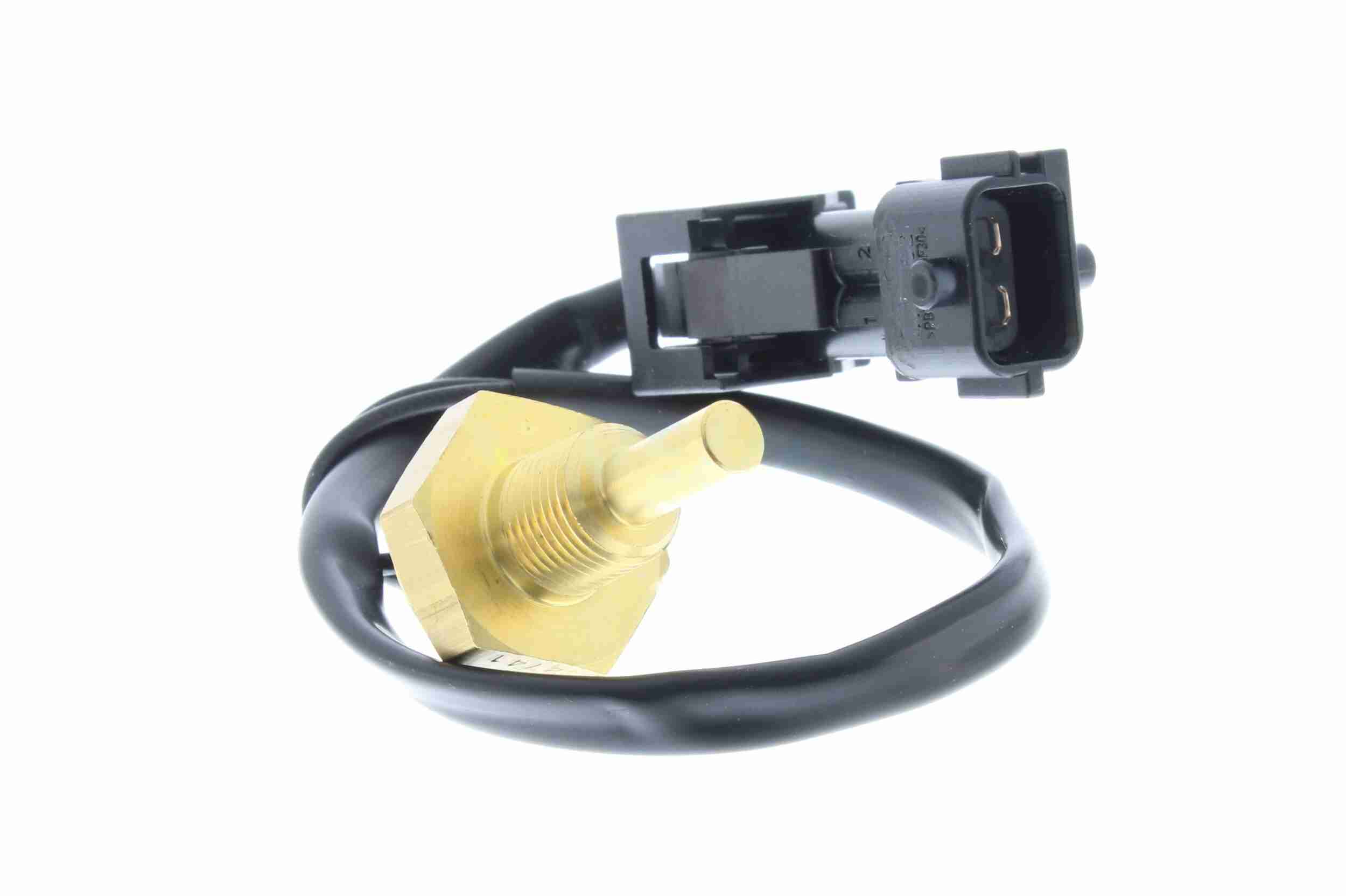 Vemo Temperatuursensor V50-72-0021