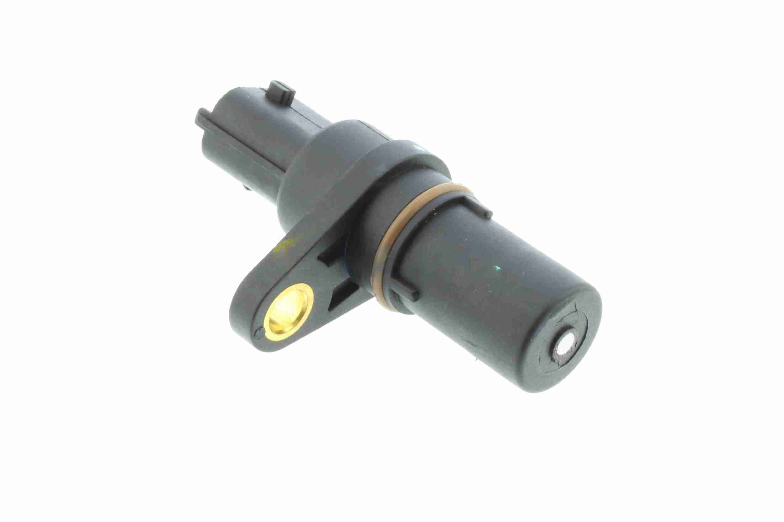 Vemo Krukas positiesensor V50-72-0022-1