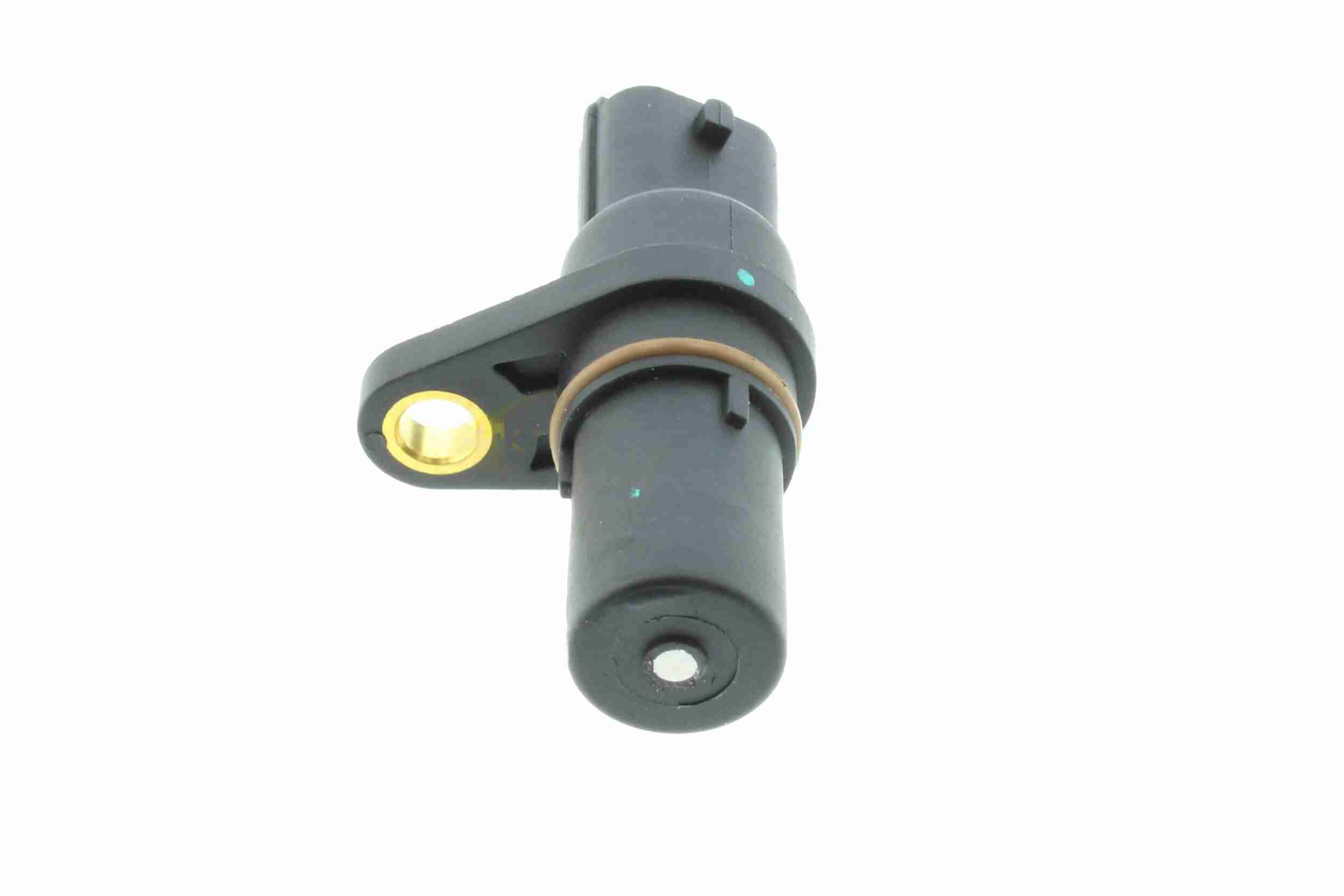 Vemo Krukas positiesensor V50-72-0022-1