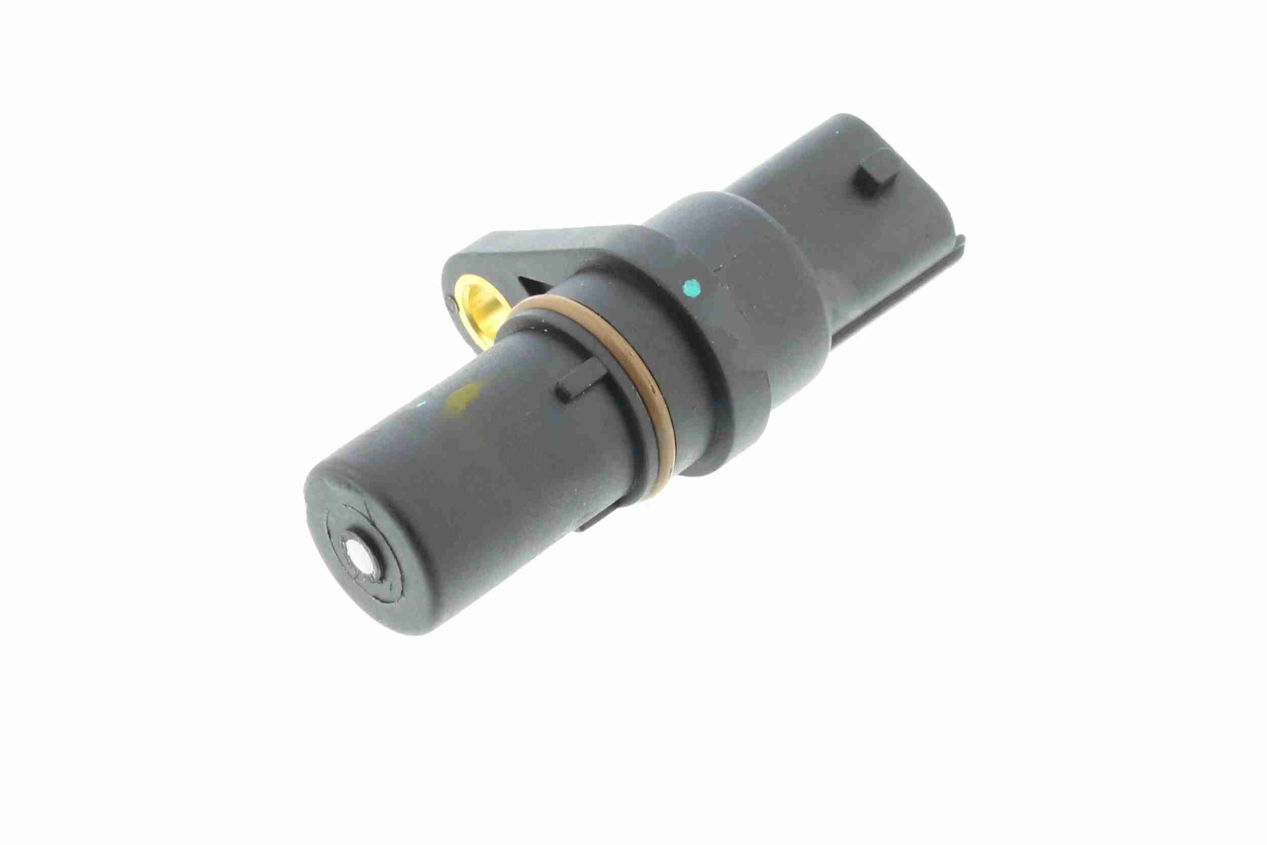 Vemo Krukas positiesensor V50-72-0022-1