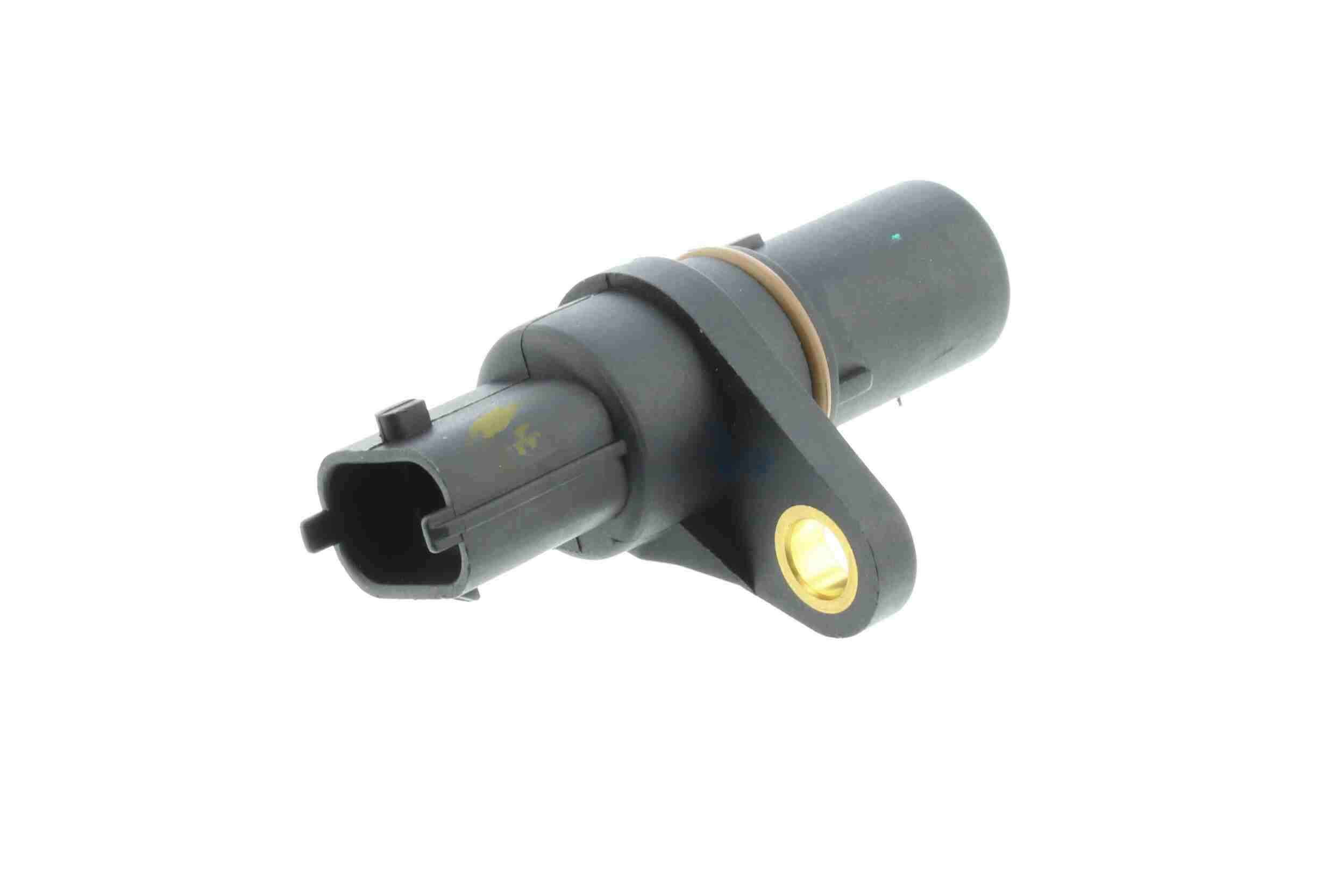 Vemo Krukas positiesensor V50-72-0022-1