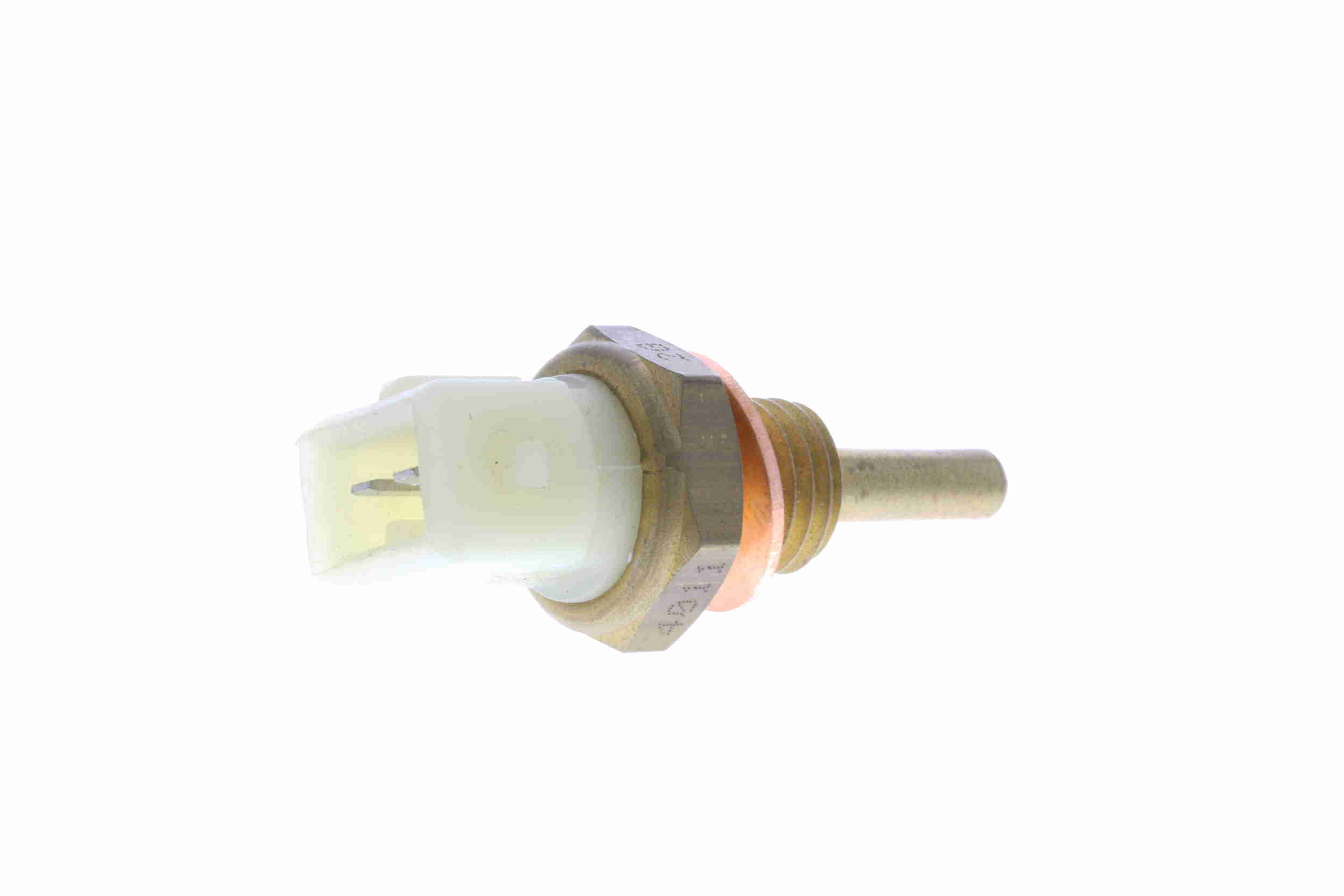 Temperatuursensor Vemo V50-72-0024