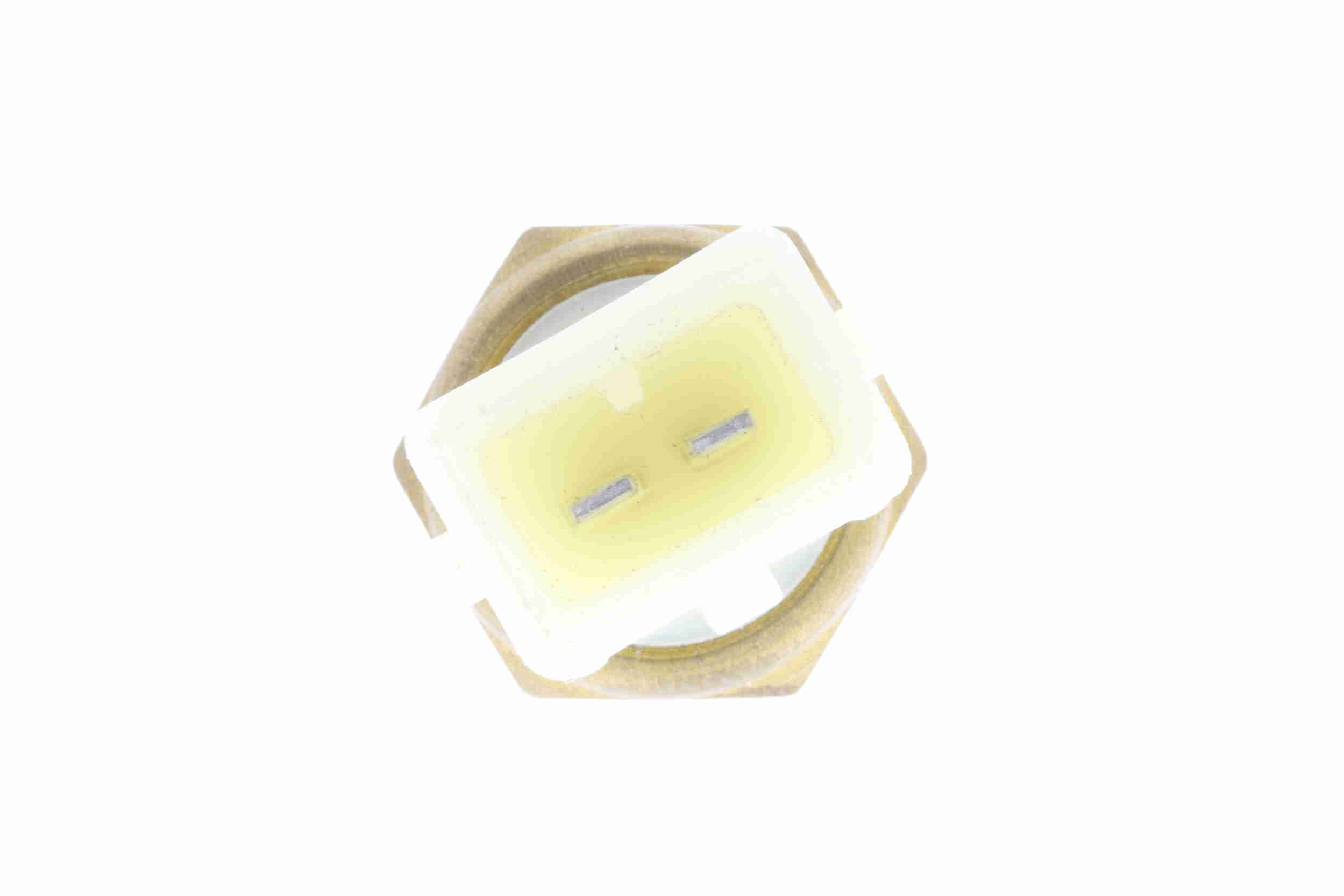 Vemo Temperatuursensor V50-72-0024