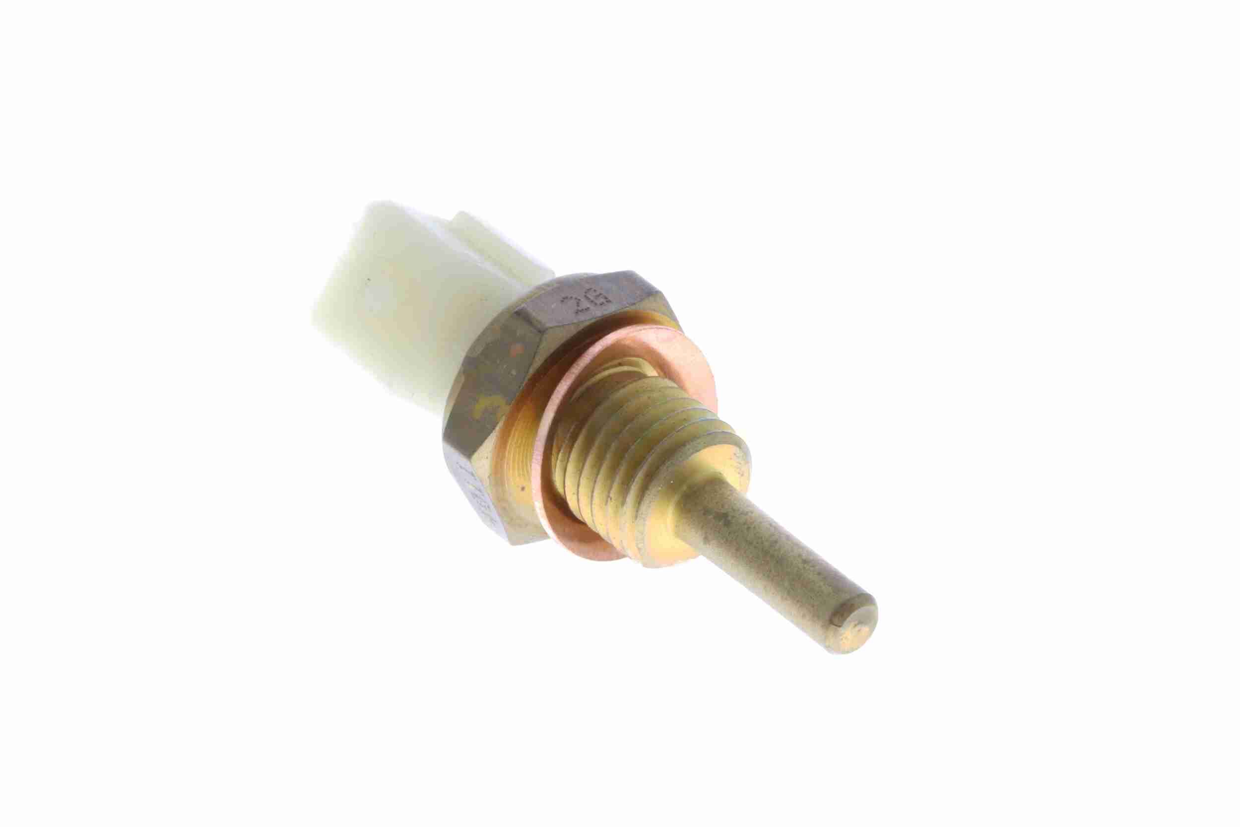 Vemo Temperatuursensor V50-72-0024
