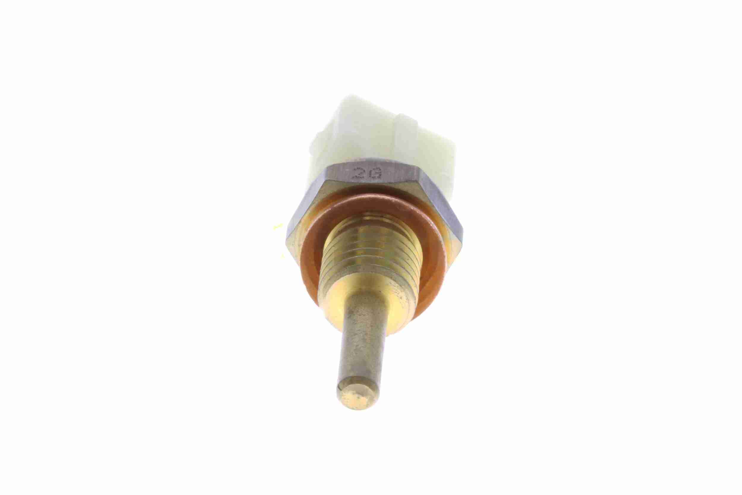 Vemo Temperatuursensor V50-72-0024