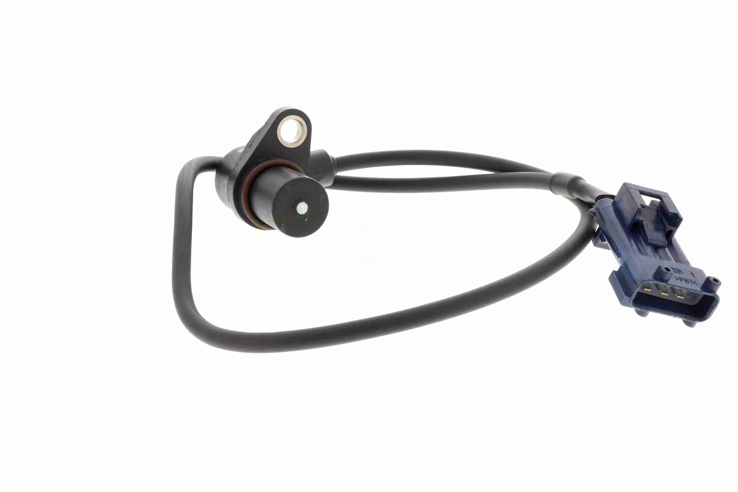 Vemo Krukas positiesensor V50-72-0025