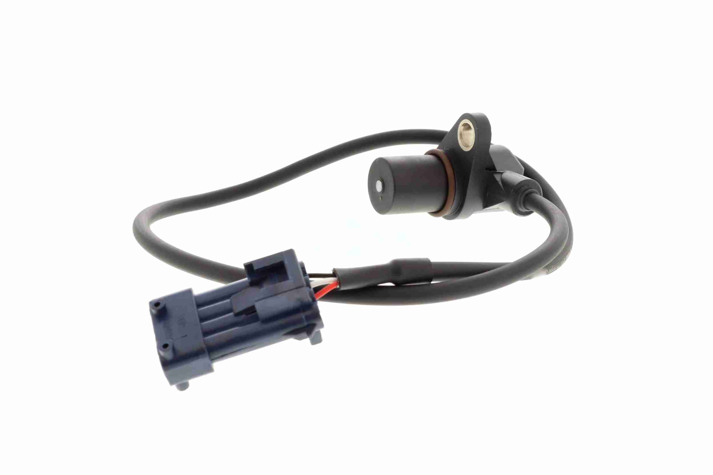 Vemo Krukas positiesensor V50-72-0025