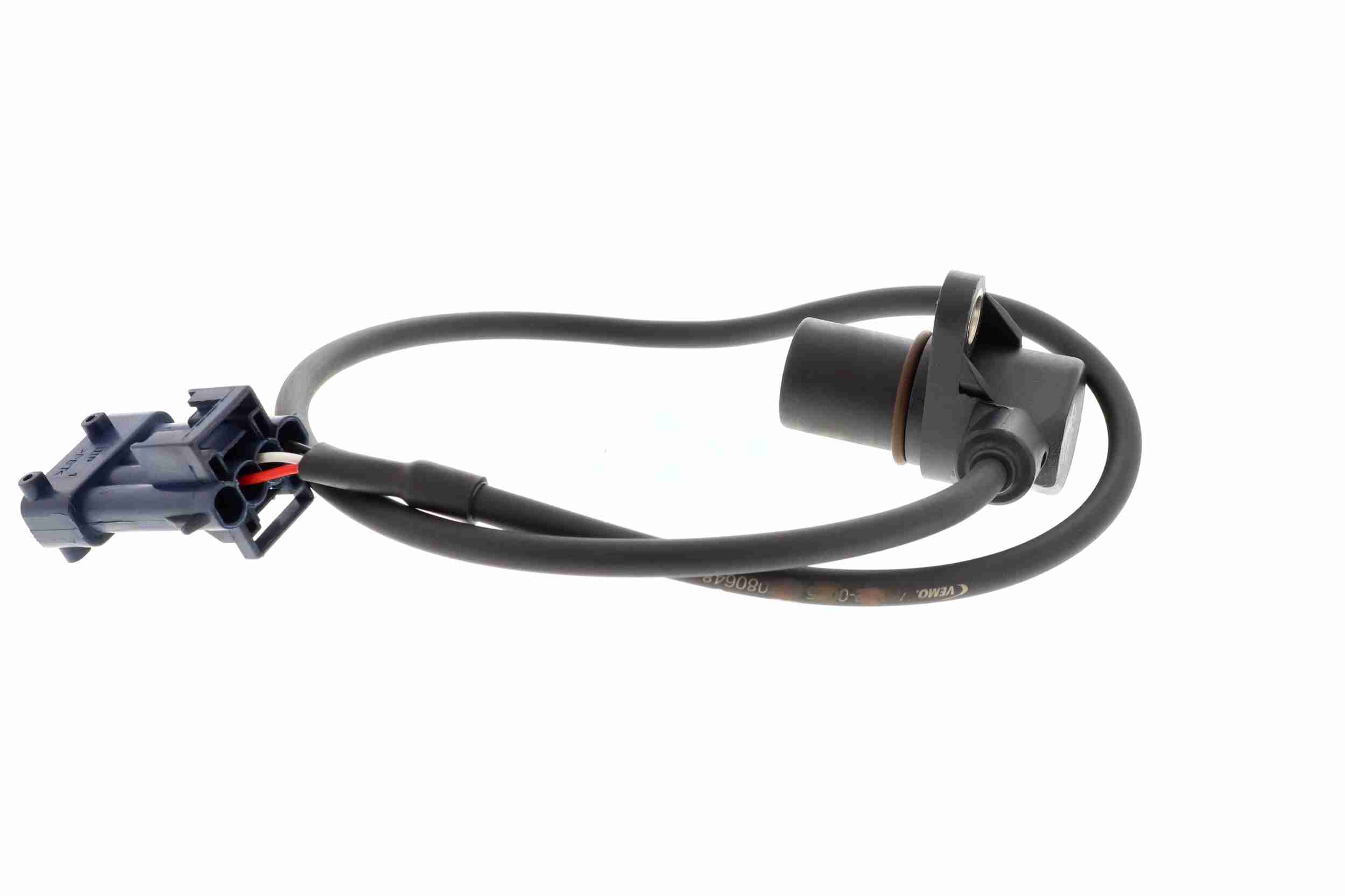 Vemo Krukas positiesensor V50-72-0025