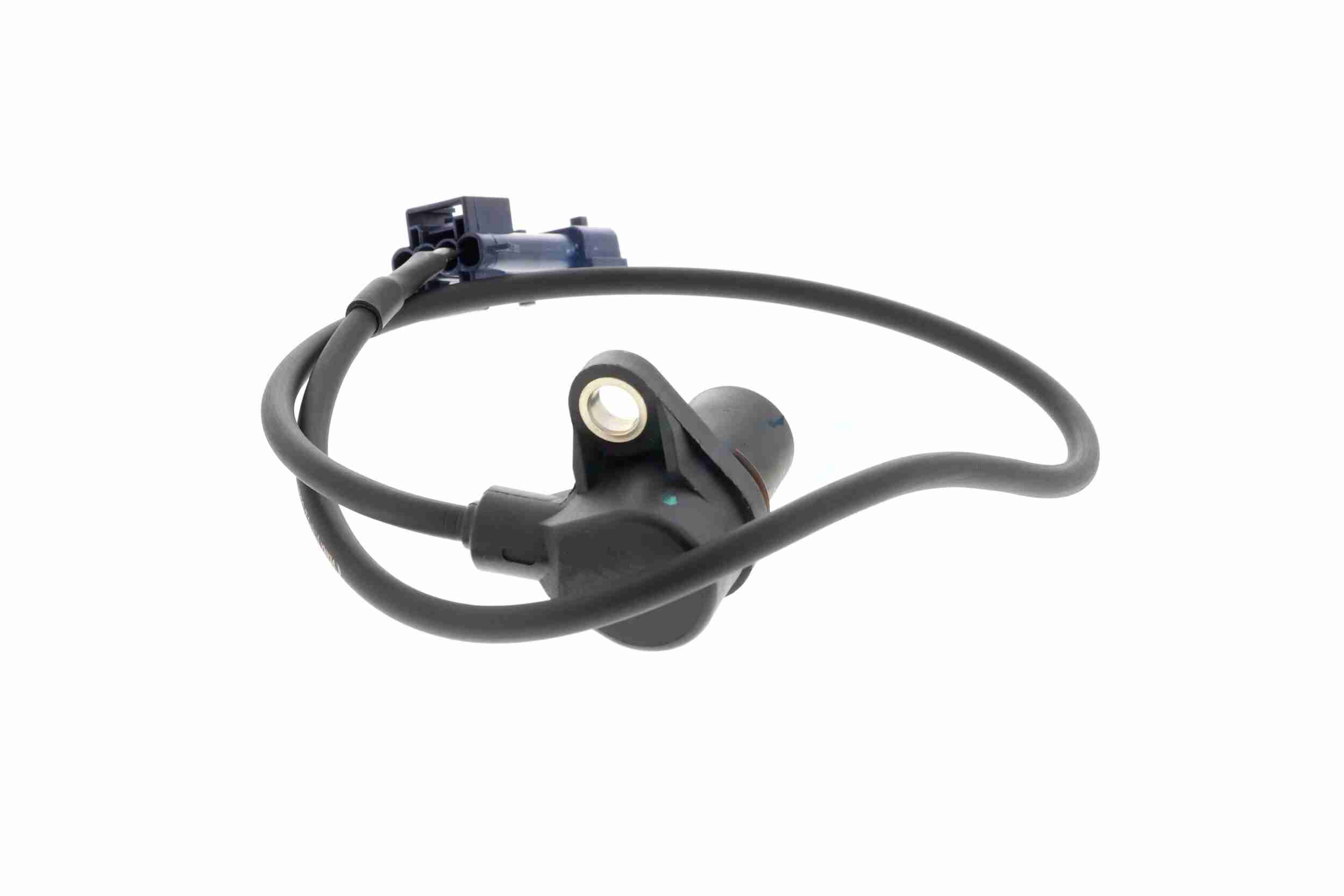 Vemo Krukas positiesensor V50-72-0025