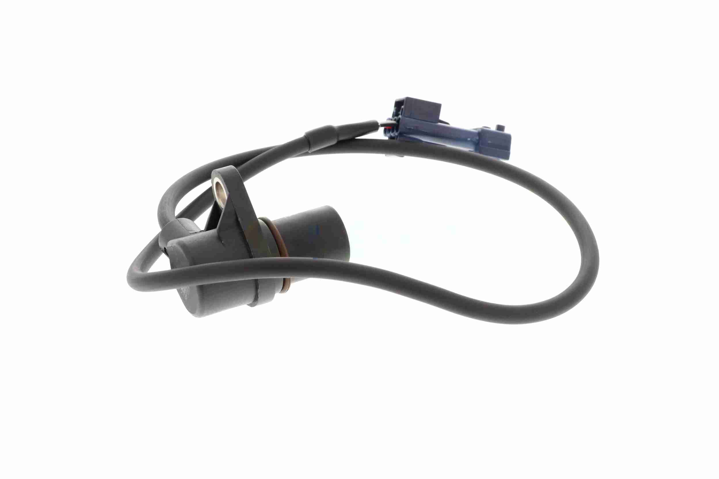 Vemo Krukas positiesensor V50-72-0025