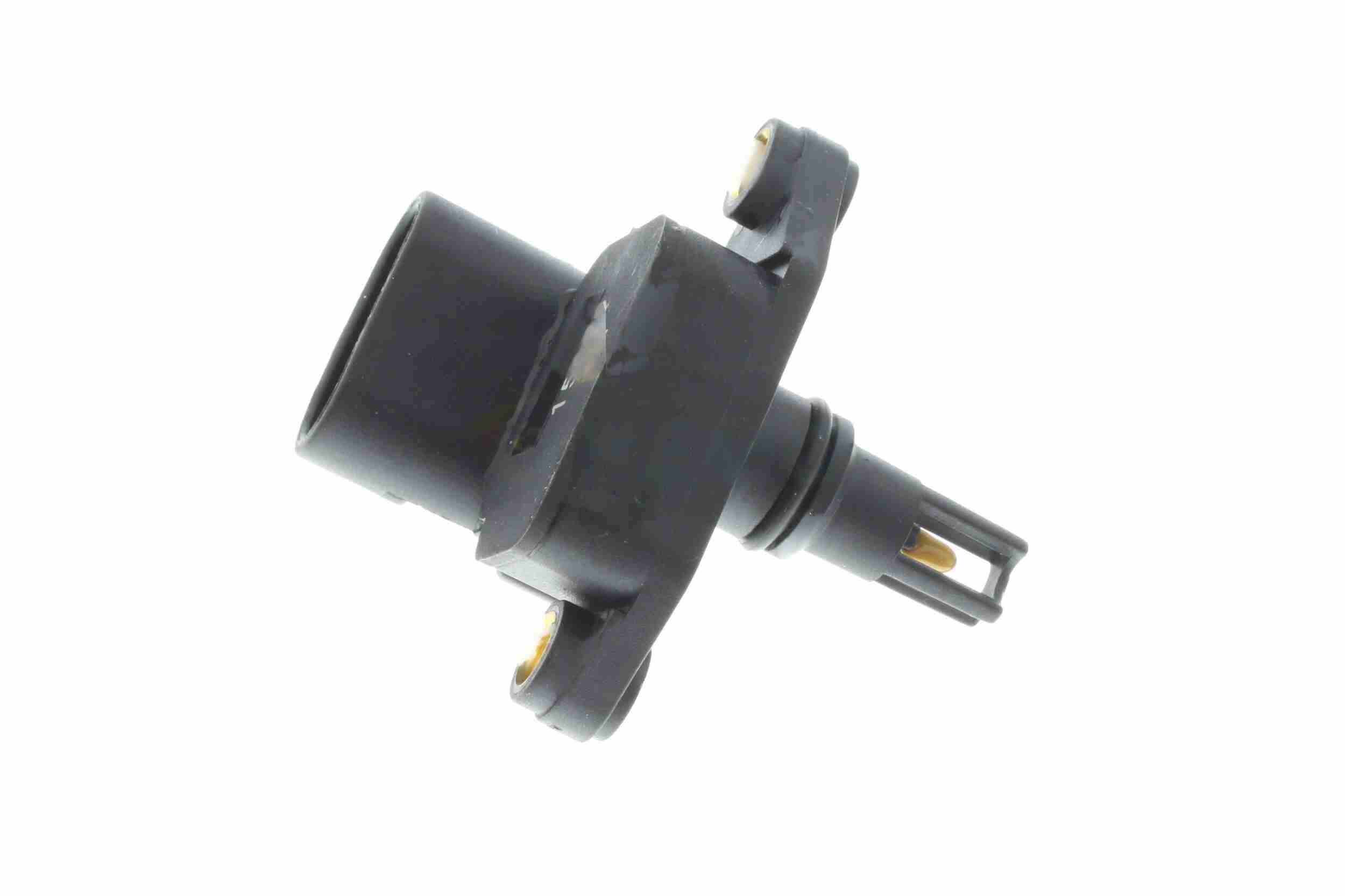 Vemo MAP sensor V50-72-0026
