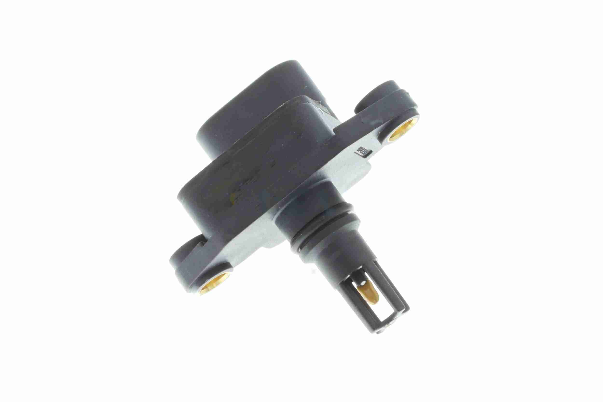 Vemo MAP sensor V50-72-0026