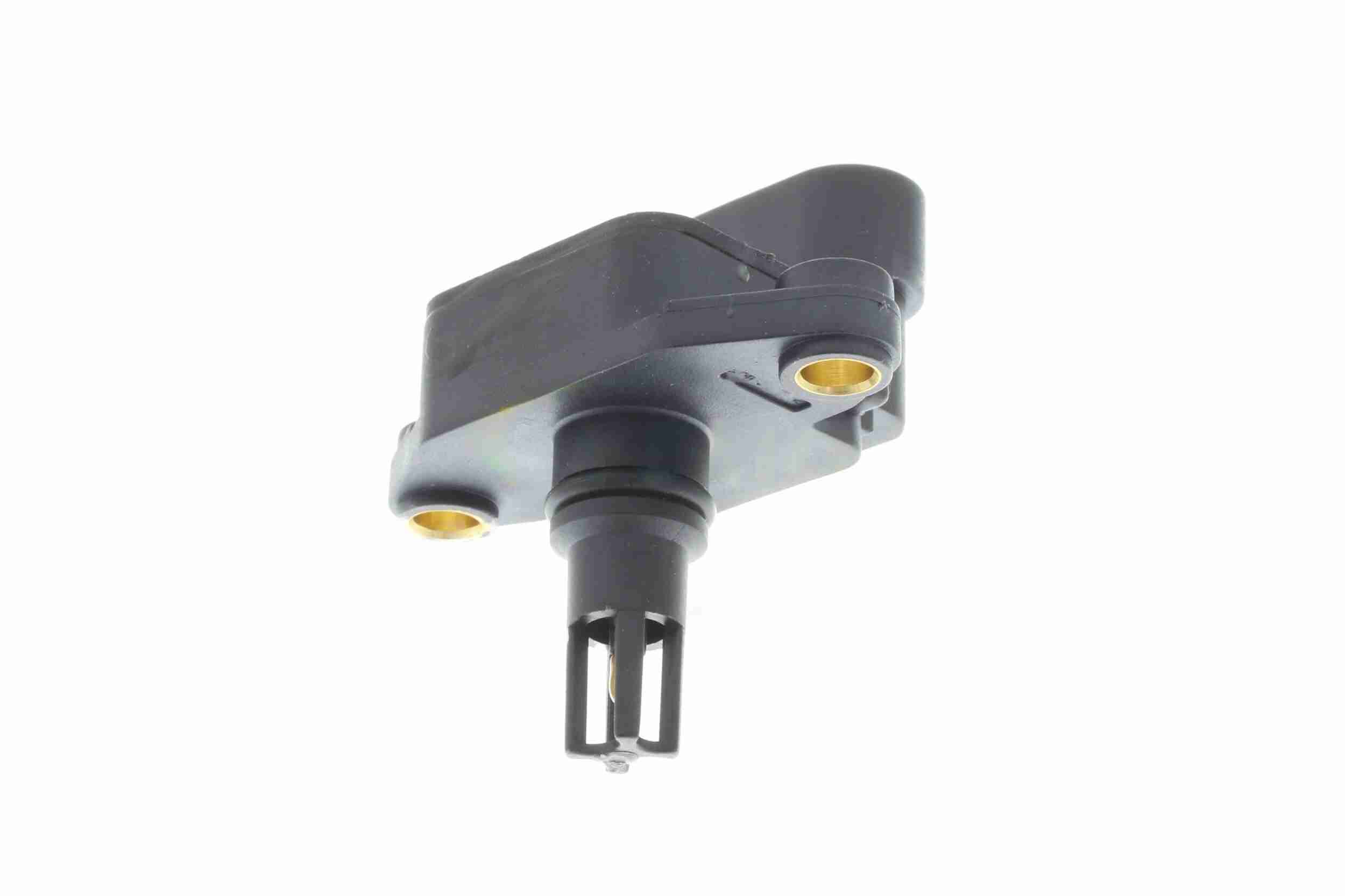 Vemo MAP sensor V50-72-0026