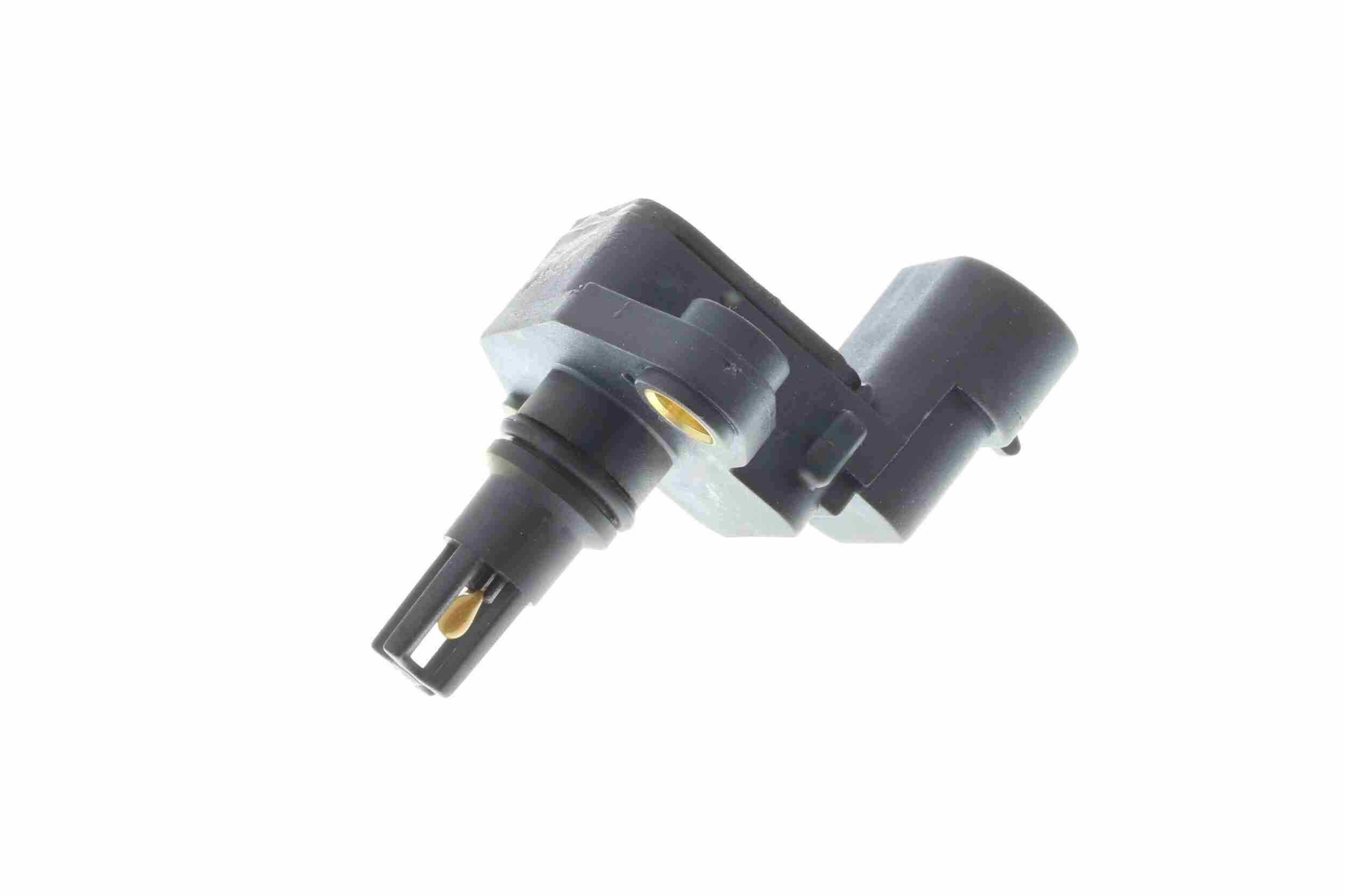 Vemo MAP sensor V50-72-0026