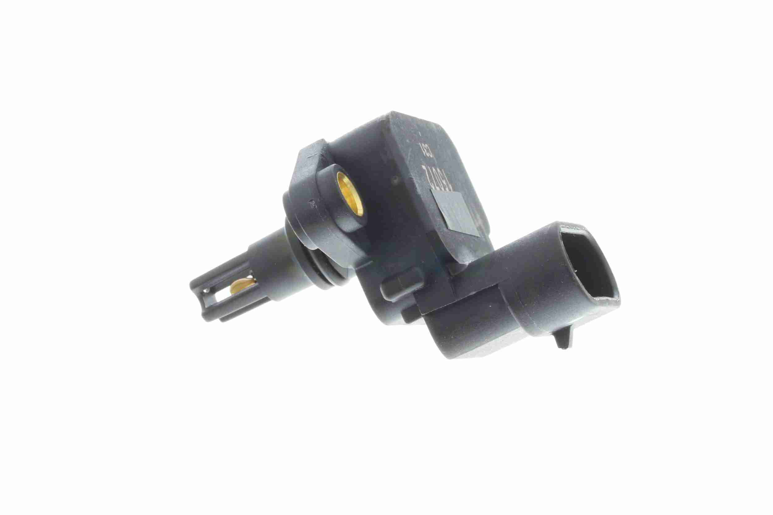 Vemo MAP sensor V50-72-0026