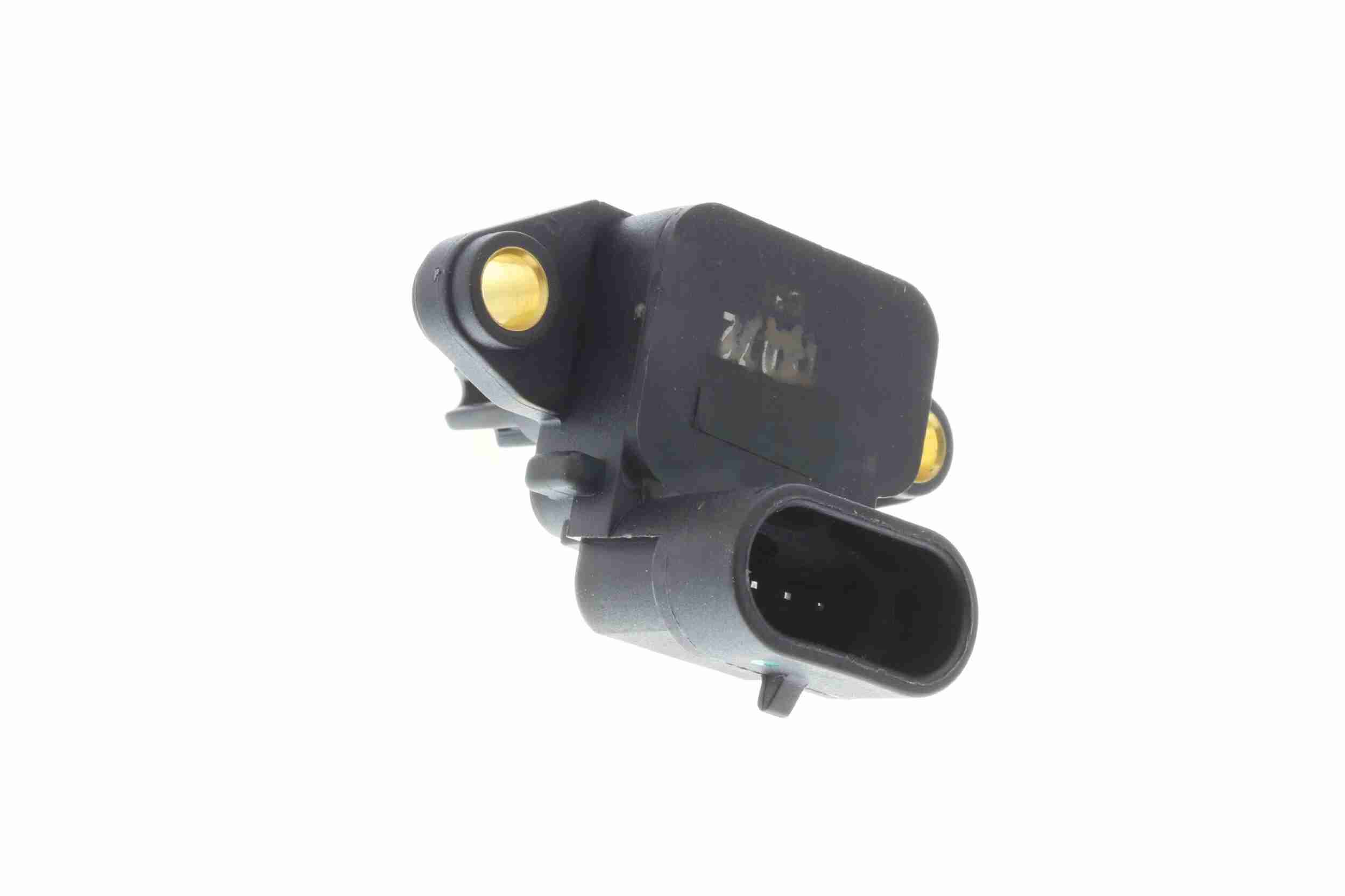 Vemo MAP sensor V50-72-0026