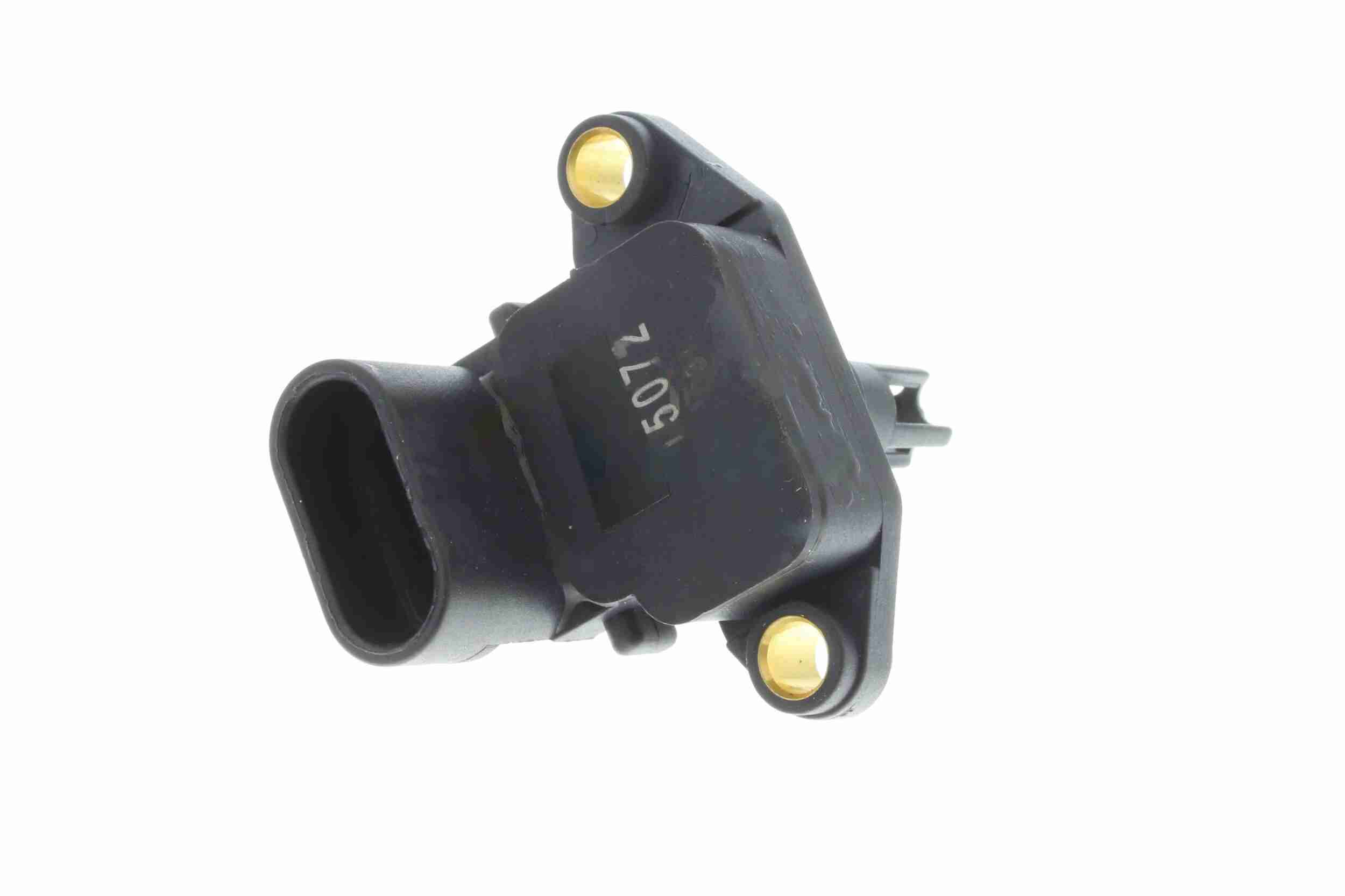 Vemo MAP sensor V50-72-0026