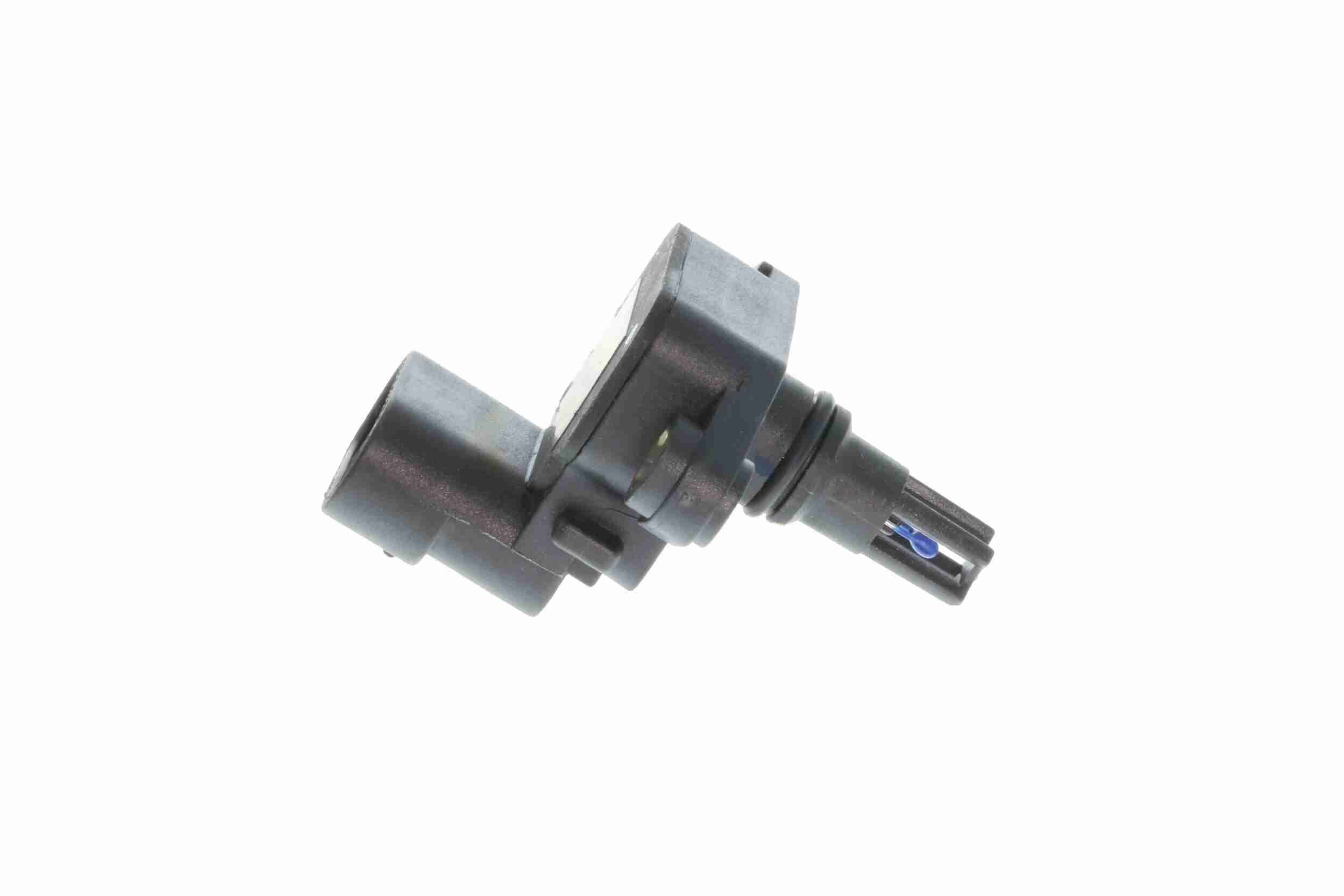 Vemo Vuldruk sensor V50-72-0027