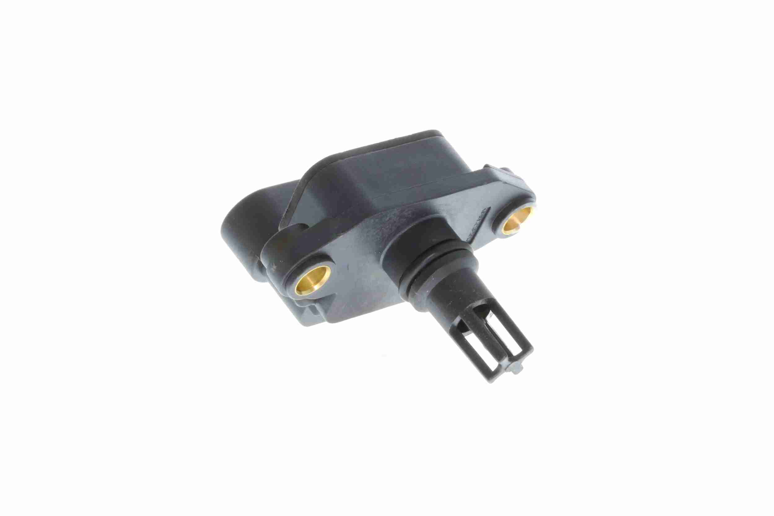 Vemo Vuldruk sensor V50-72-0027