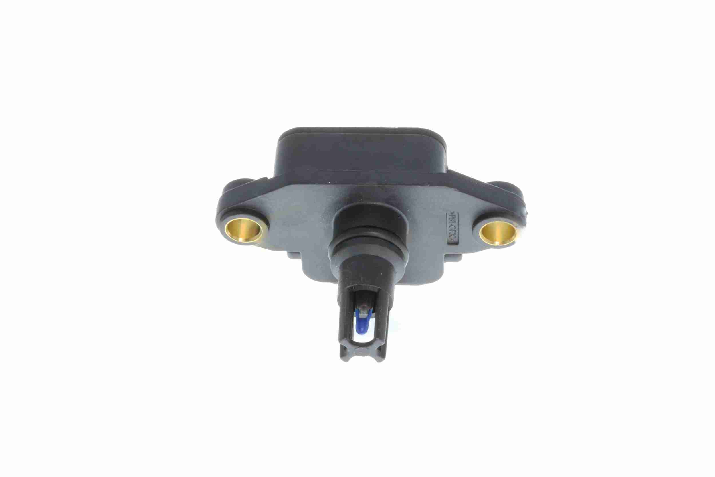 Vemo Vuldruk sensor V50-72-0027