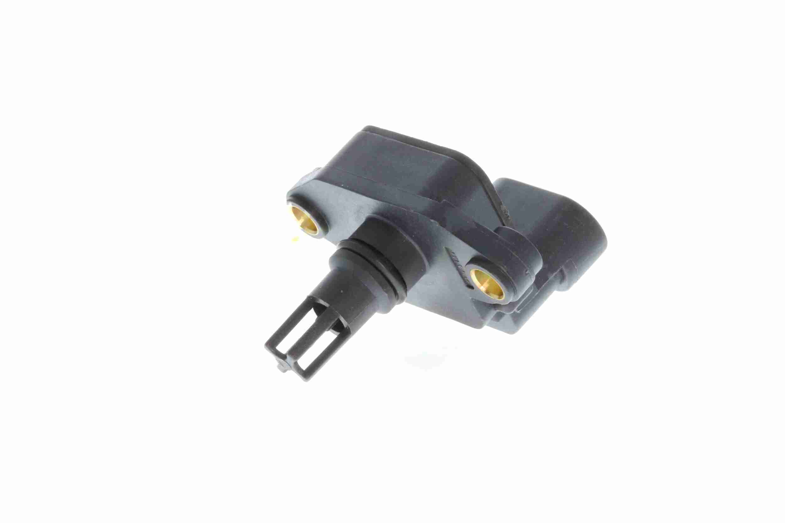 Vemo Vuldruk sensor V50-72-0027