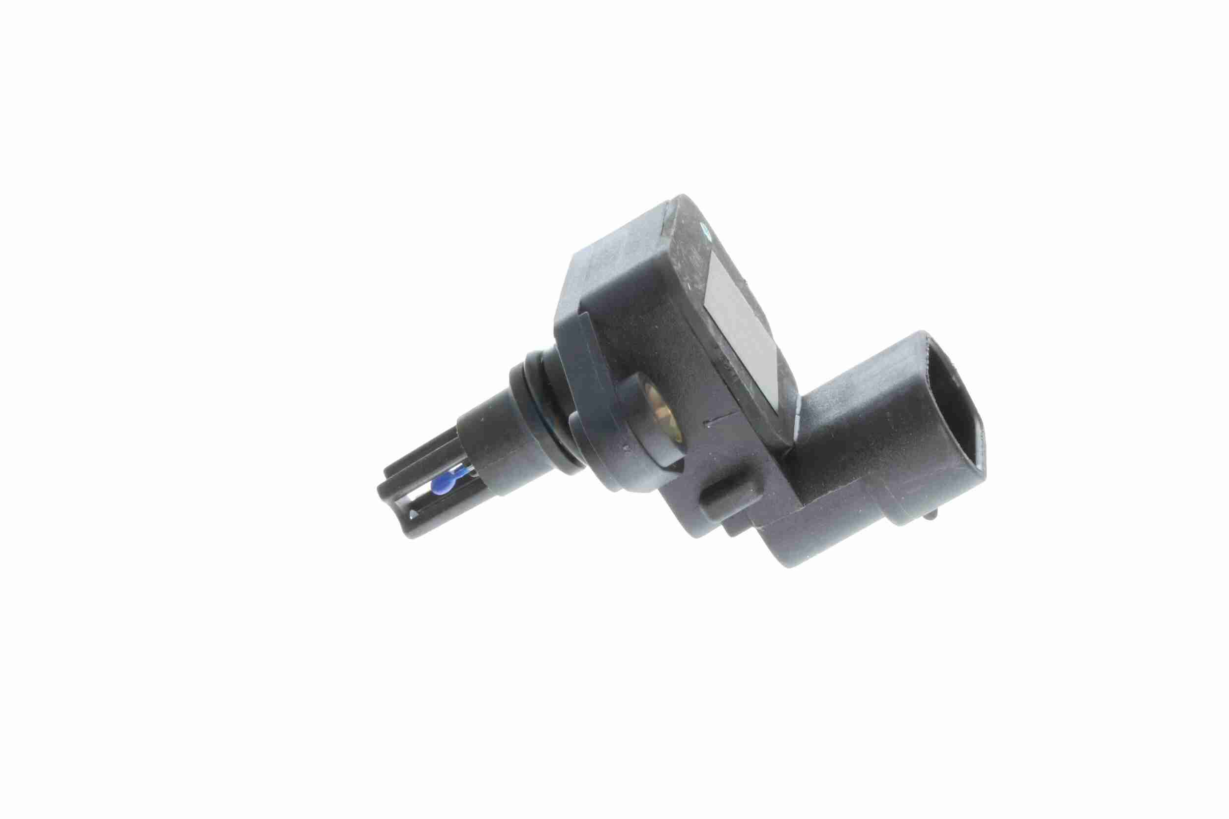 Vemo Vuldruk sensor V50-72-0027