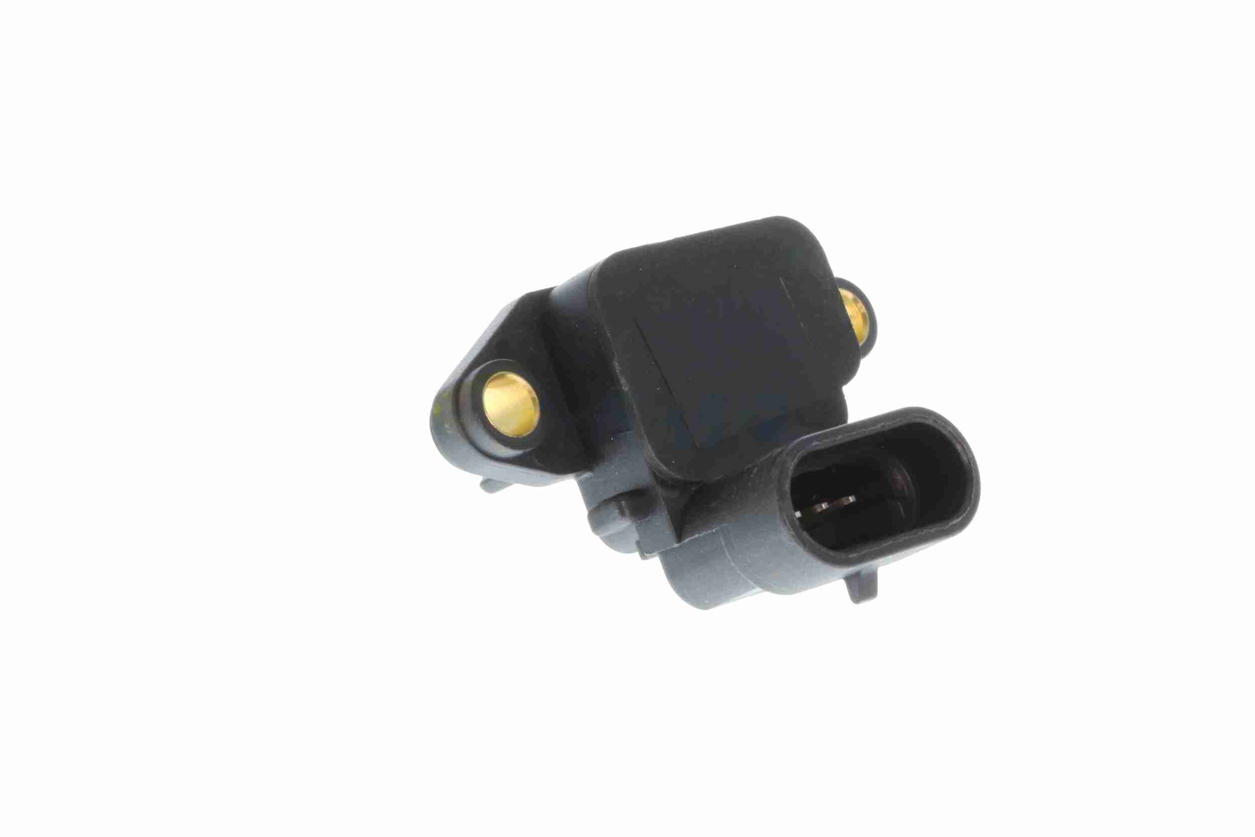 Vemo Vuldruk sensor V50-72-0027