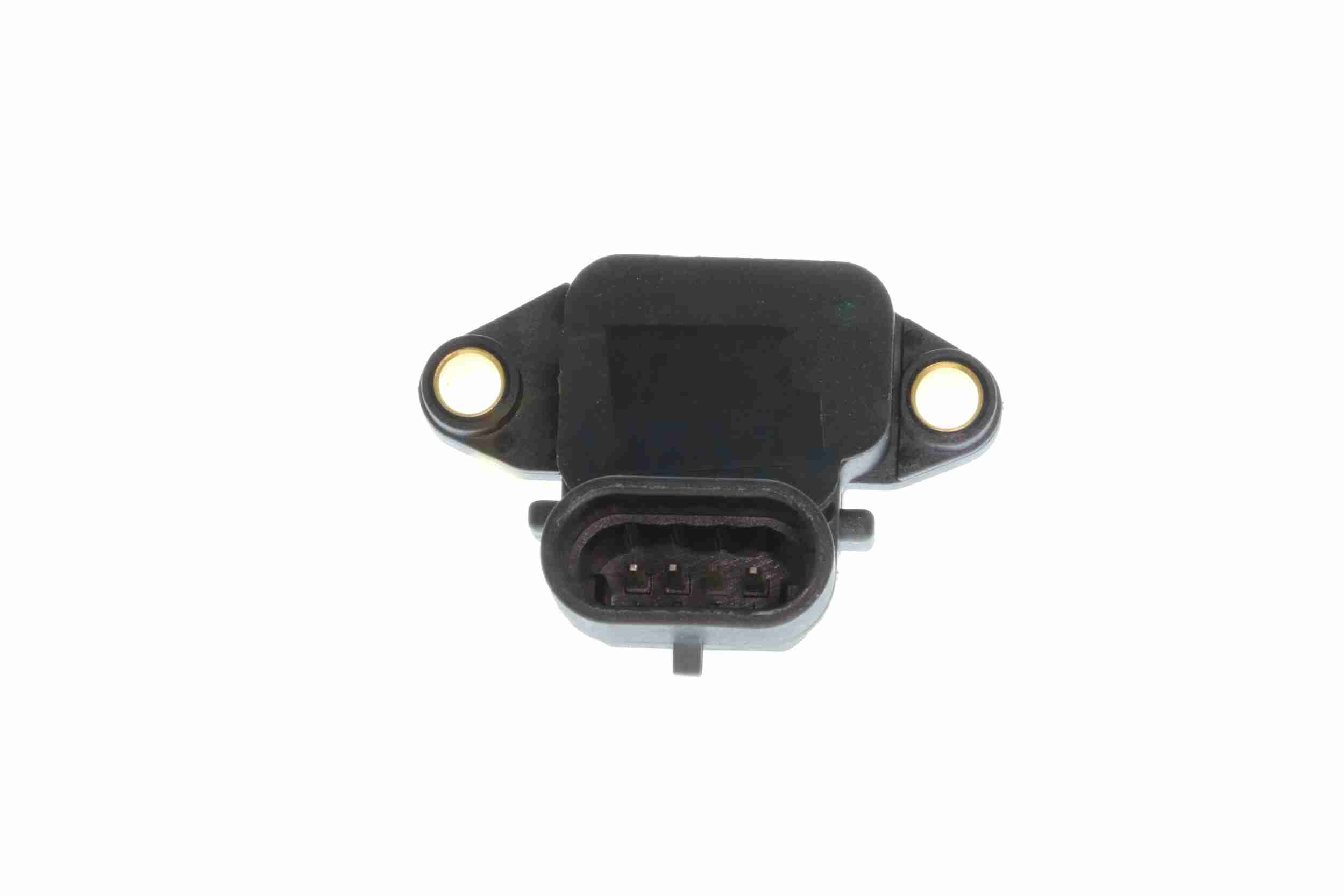 Vemo Vuldruk sensor V50-72-0027