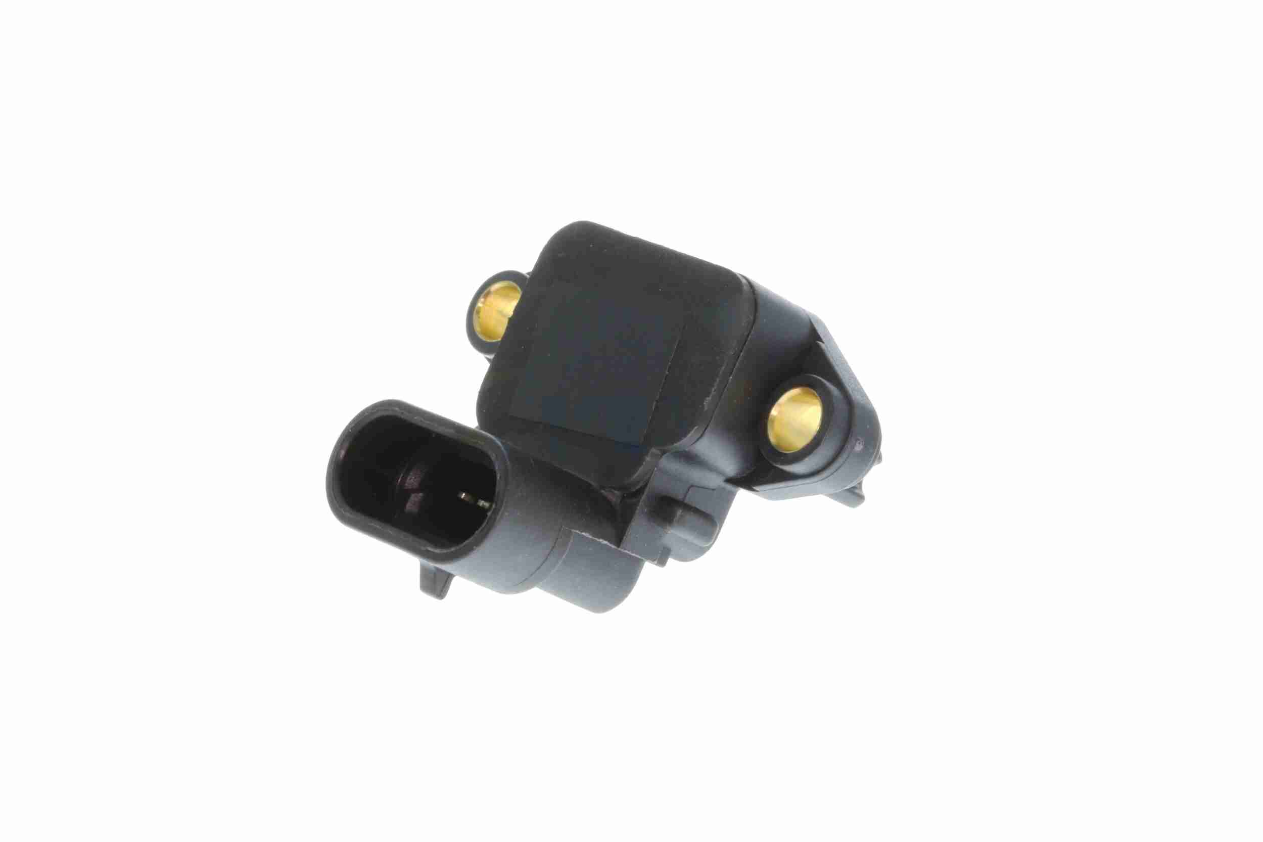 Vemo Vuldruk sensor V50-72-0027