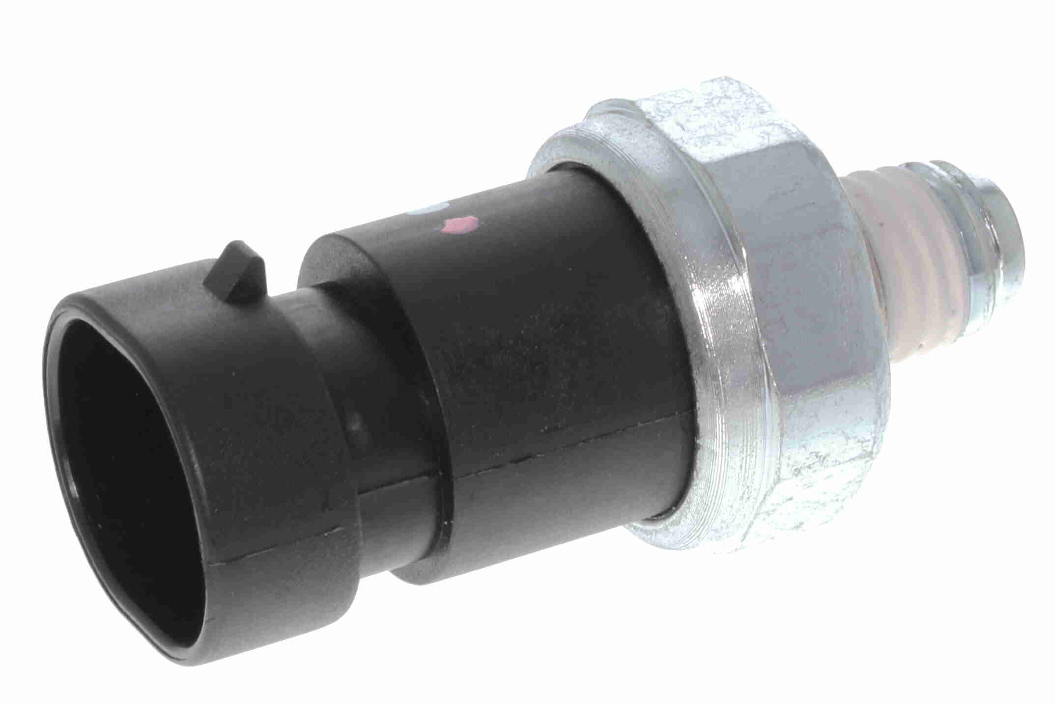 Vemo Oliedruksensor V50-72-0029