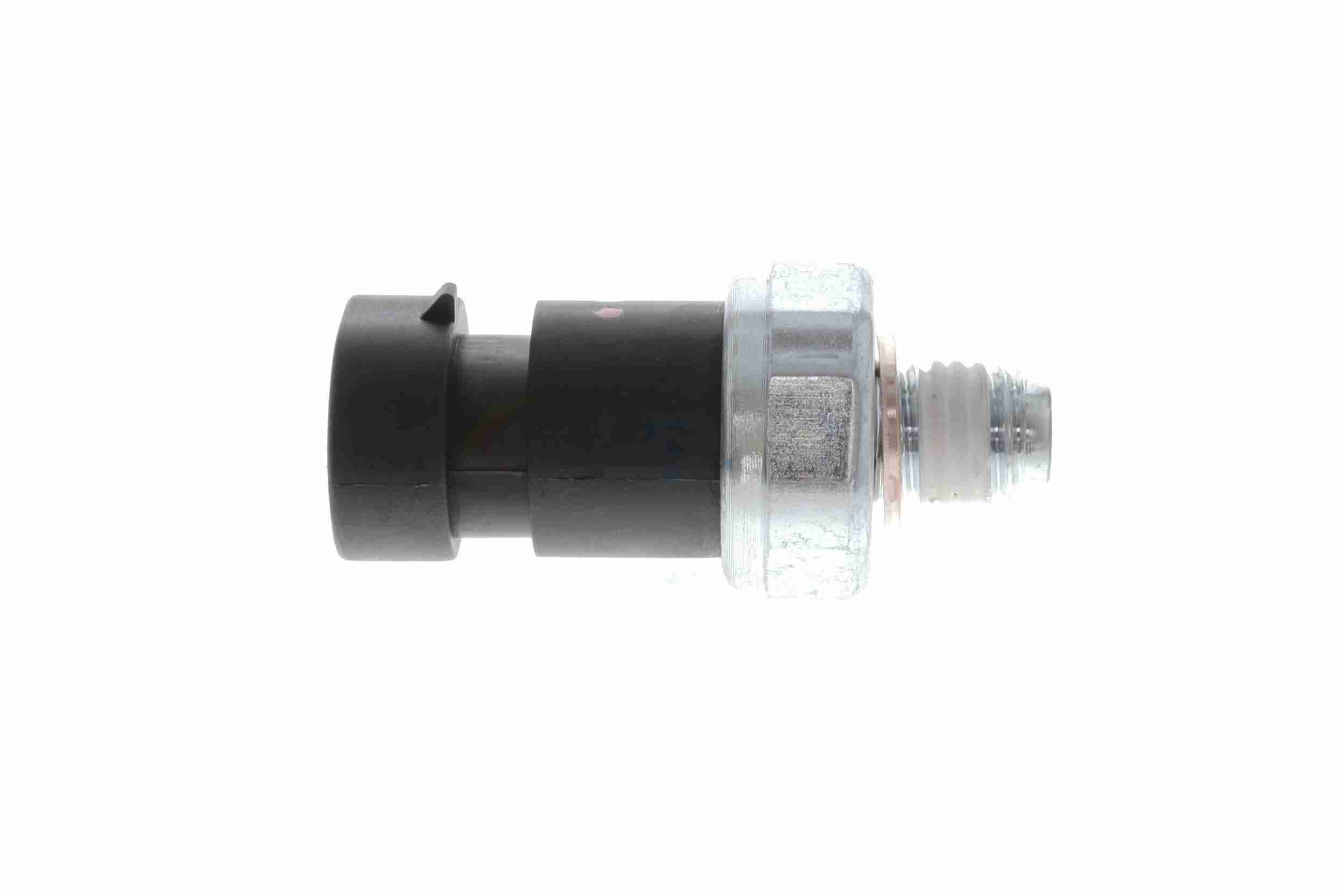 Vemo Oliedruksensor V50-72-0029