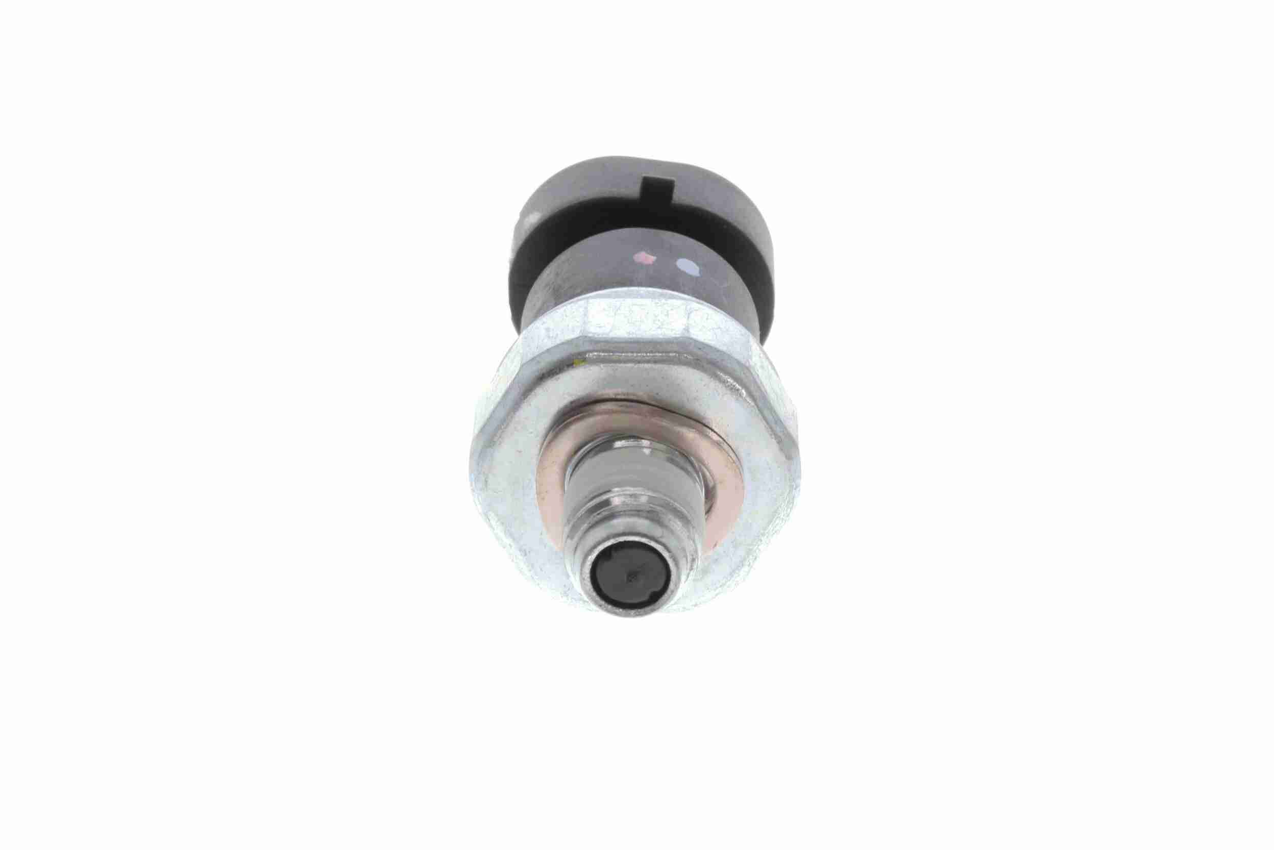 Vemo Oliedruksensor V50-72-0029