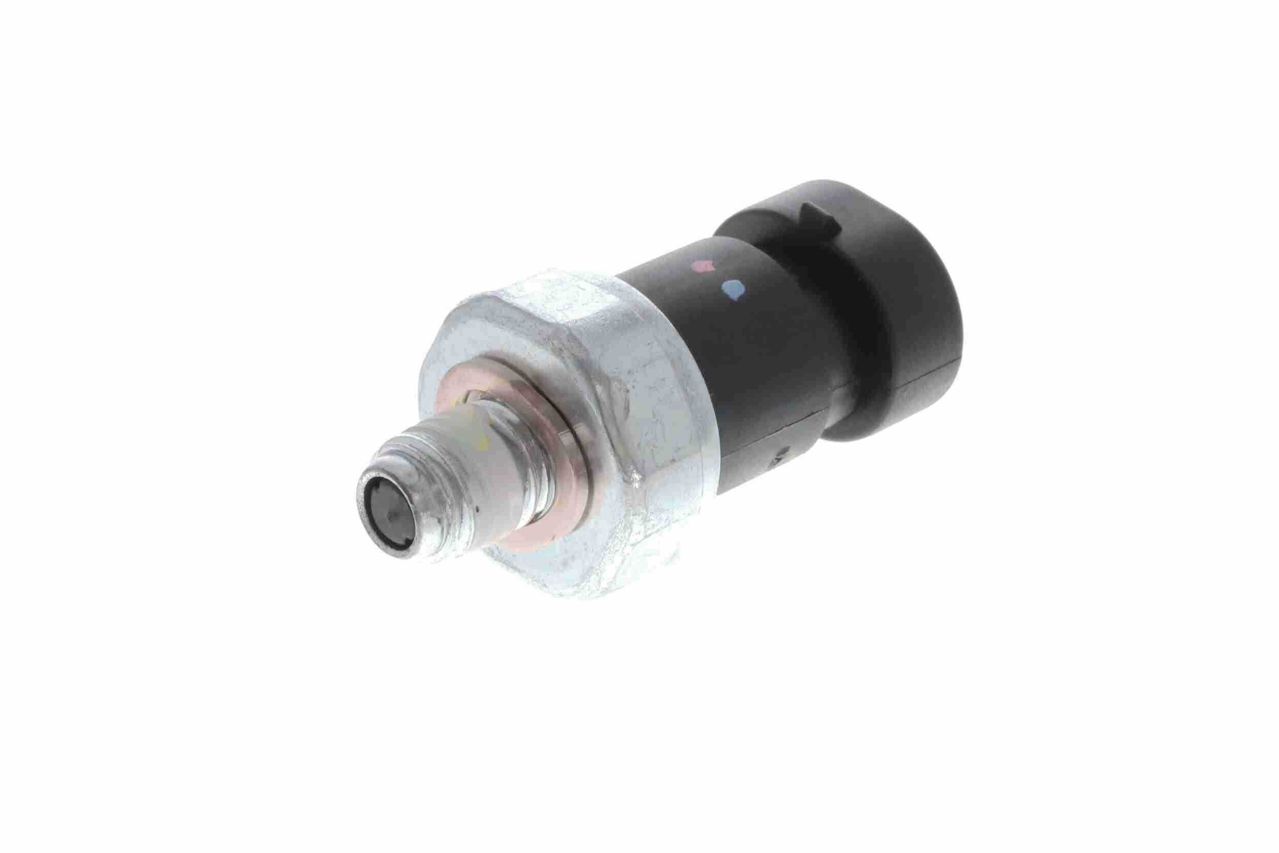 Vemo Oliedruksensor V50-72-0029