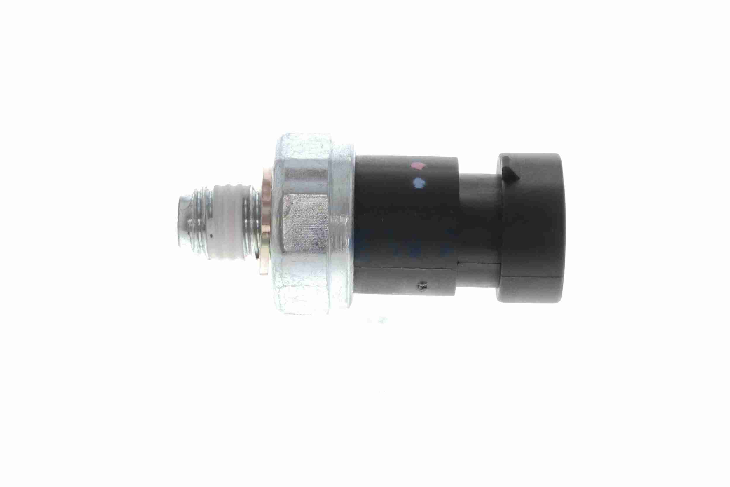 Vemo Oliedruksensor V50-72-0029
