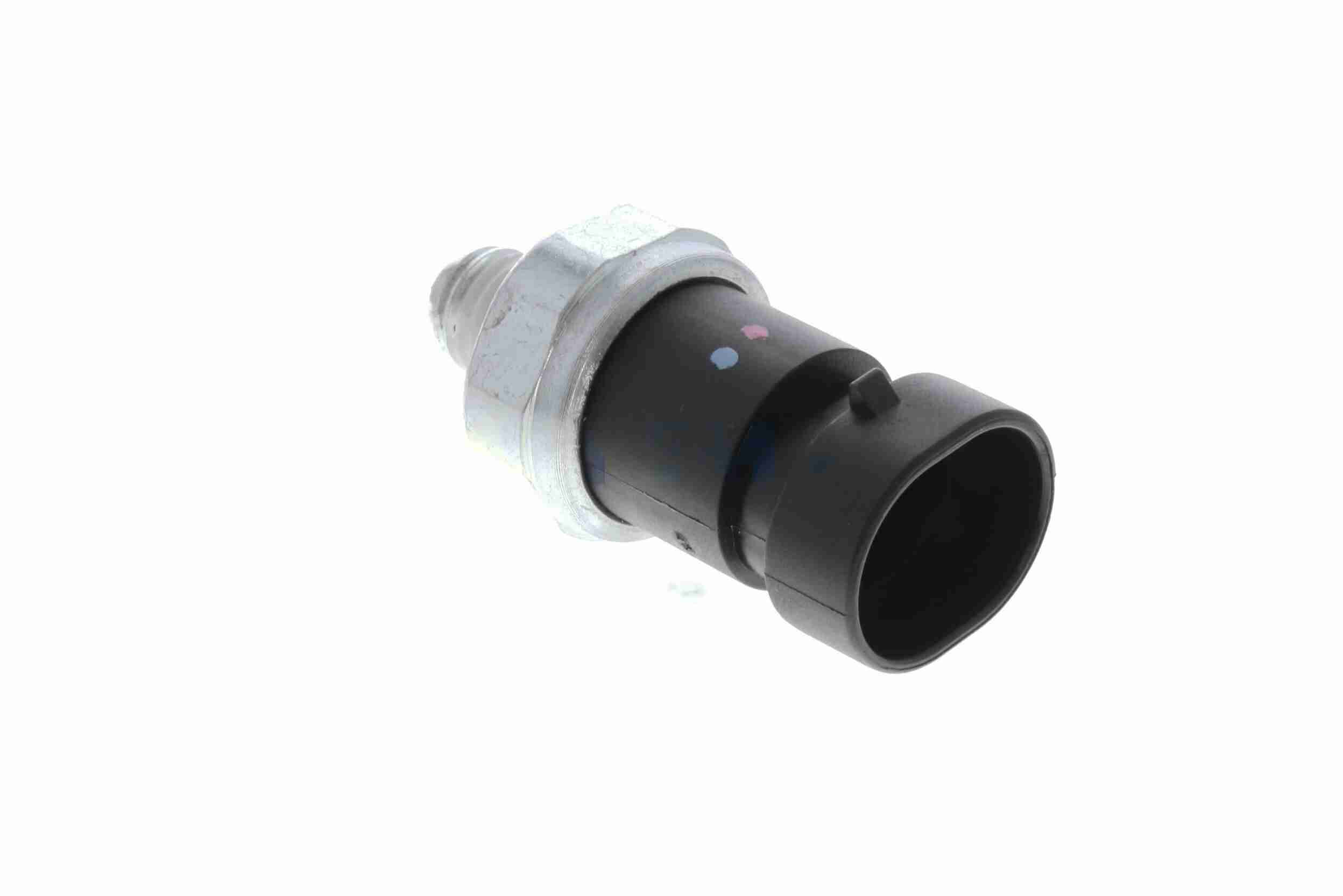 Vemo Oliedruksensor V50-72-0029