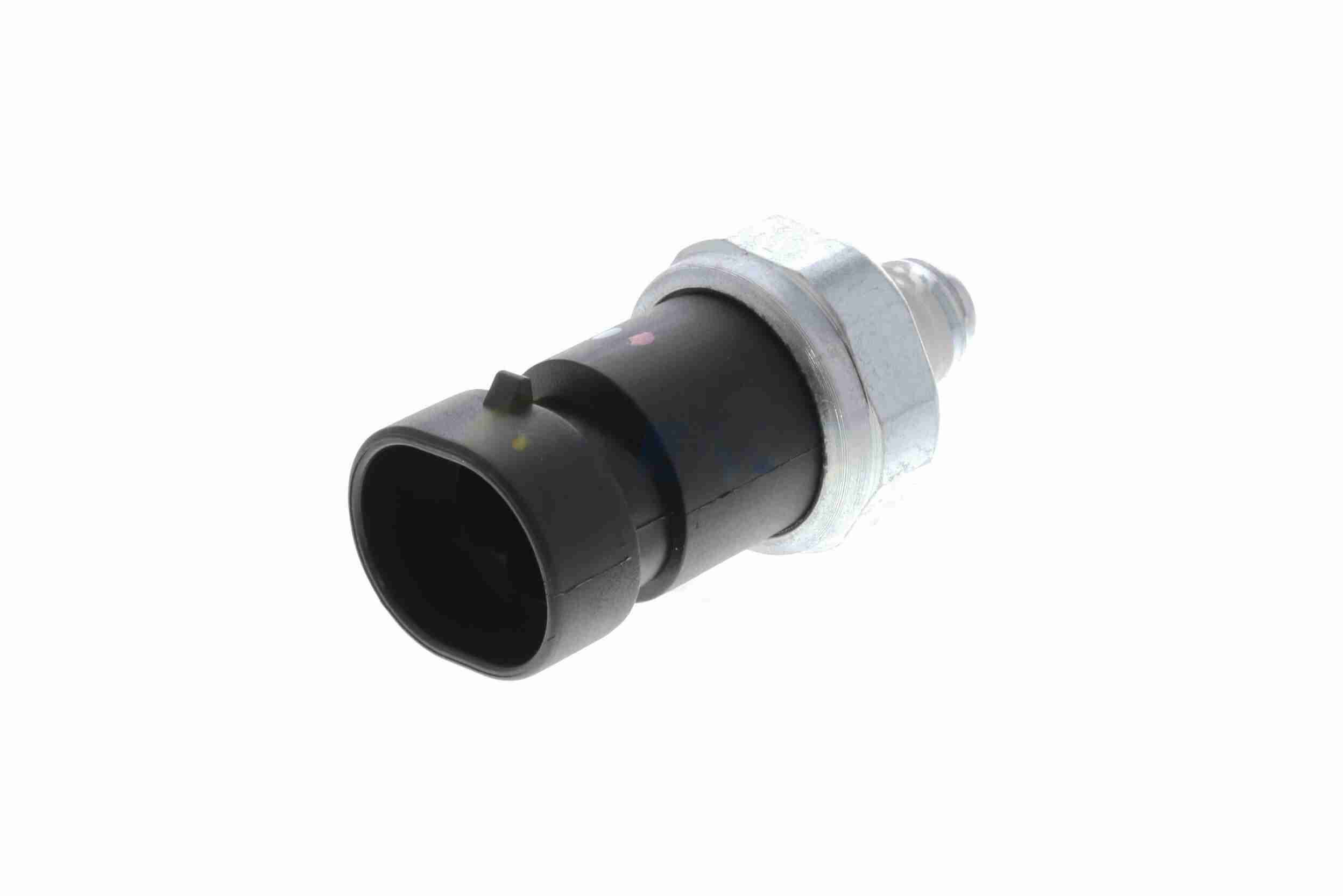 Vemo Oliedruksensor V50-72-0029